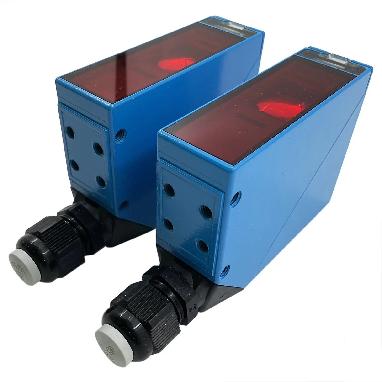 SICK-WS-WE24-2R240-C-Industrial-Electrical-Warehouse-Shop-Now