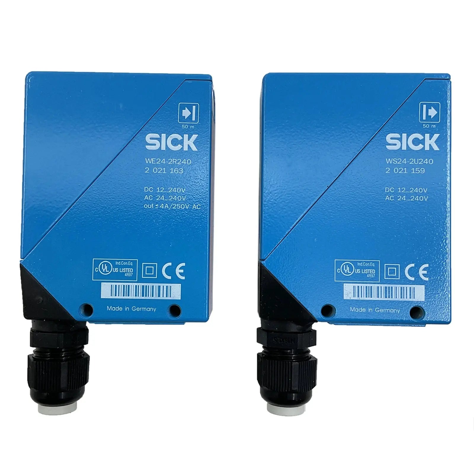 SICK-WS-WE24-2R240-Industrial-Electrical-Warehouse-Shop-Now