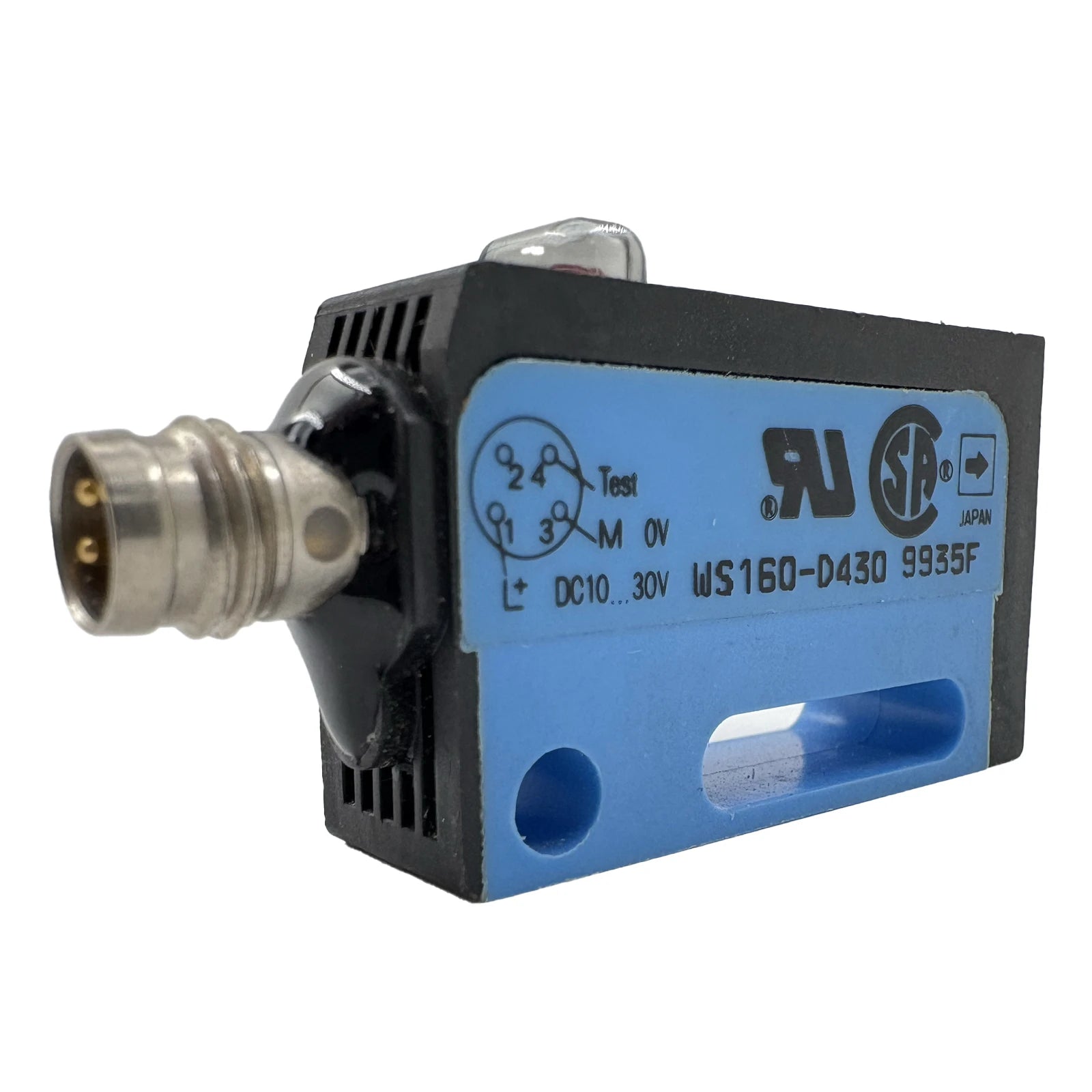 SICK-WS160-D430-A-Industrial-Electrical-Warehouse-Shop-Now