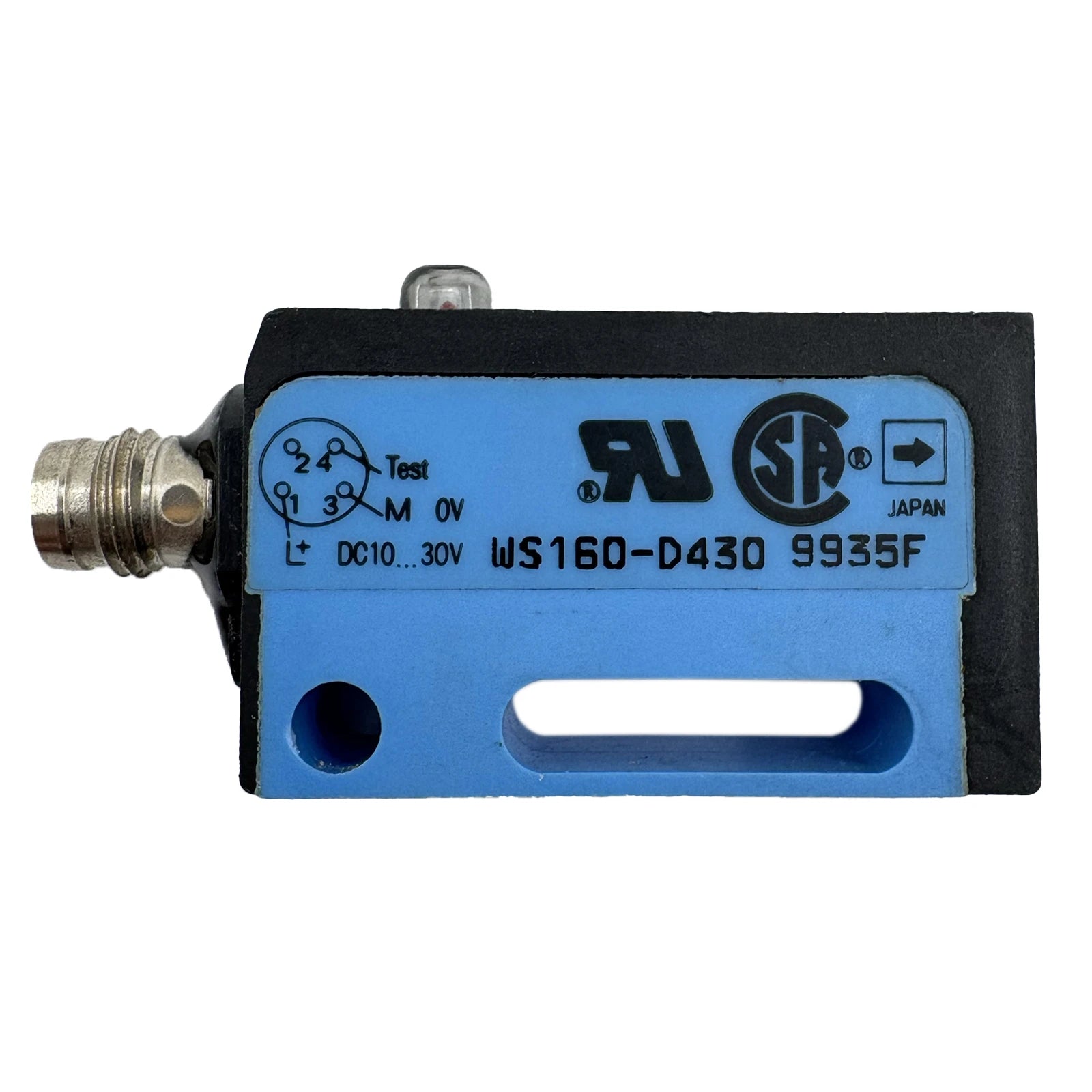 SICK-WS160-D430-Industrial-Electrical-Warehouse-Shop-Now