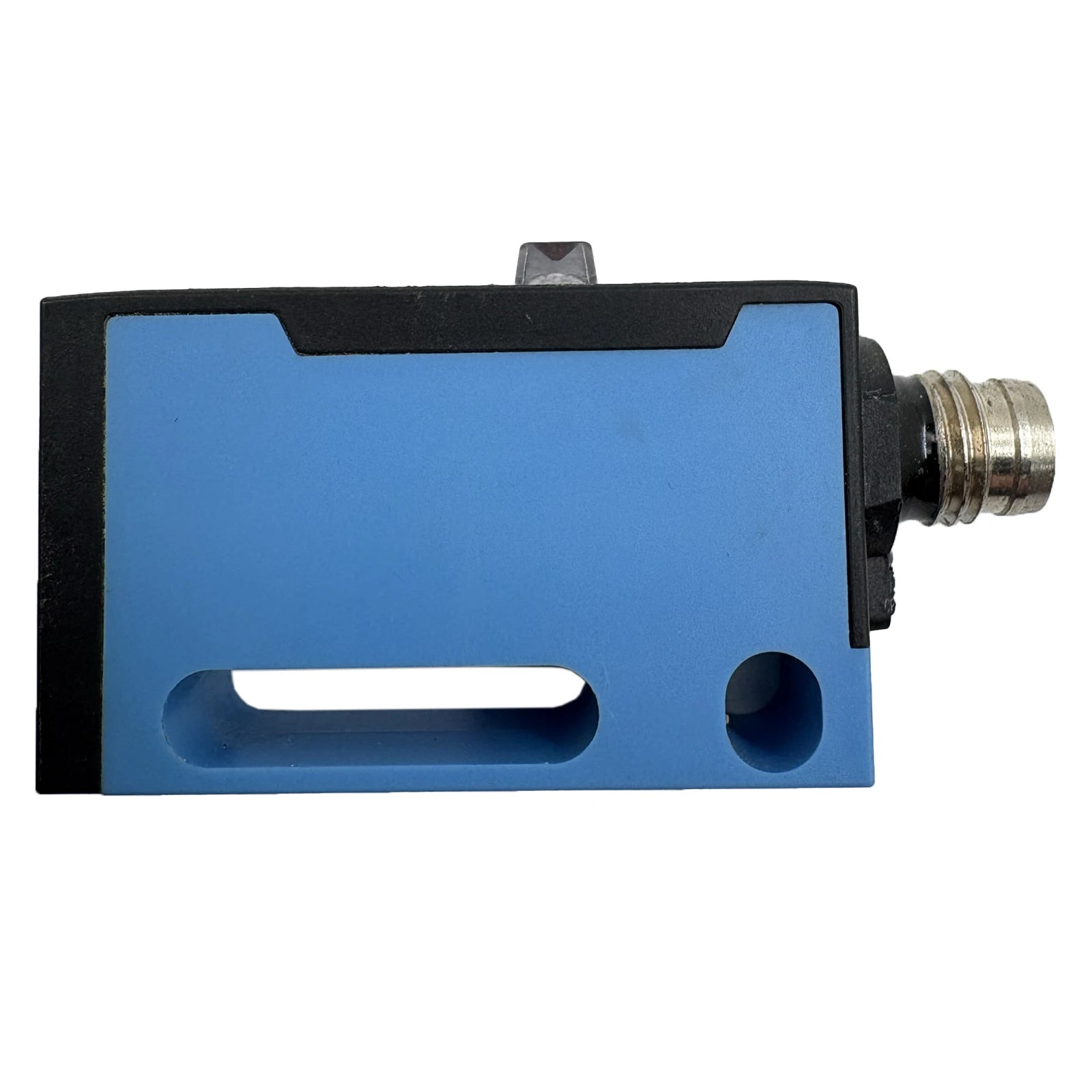 SICK-WS160-G430-B-Industrial-Electrical-Warehouse-Shop-Now