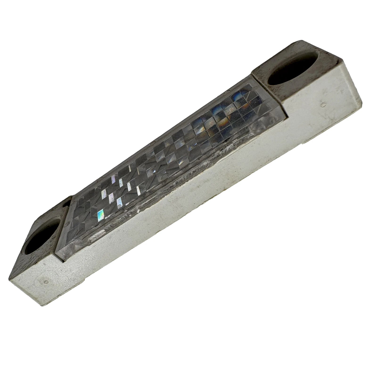 SICK-WS160-PL20A-B-Industrial-Electrical-Warehouse-Shop-Now