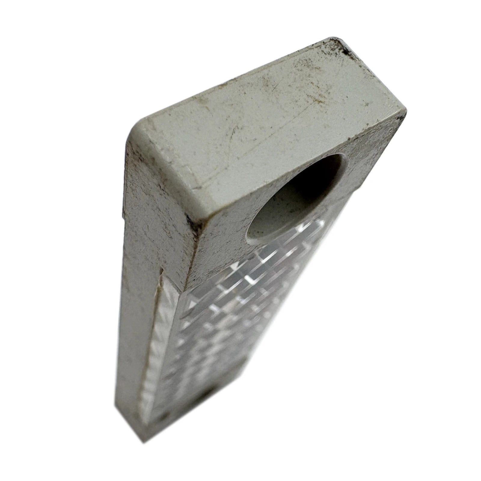 SICK-WS160-PL20A-D-Industrial-Electrical-Warehouse-Shop-Now