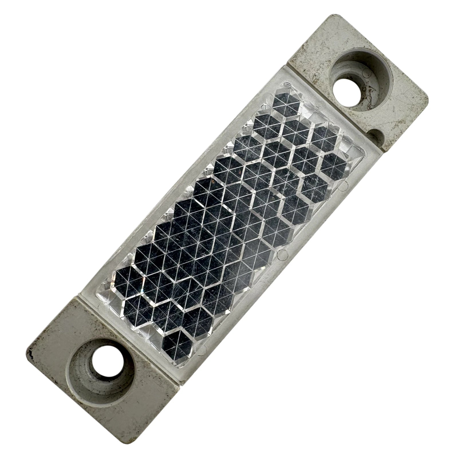 SICK-WS160-PL20A-Industrial-Electrical-Warehouse-Shop-Now