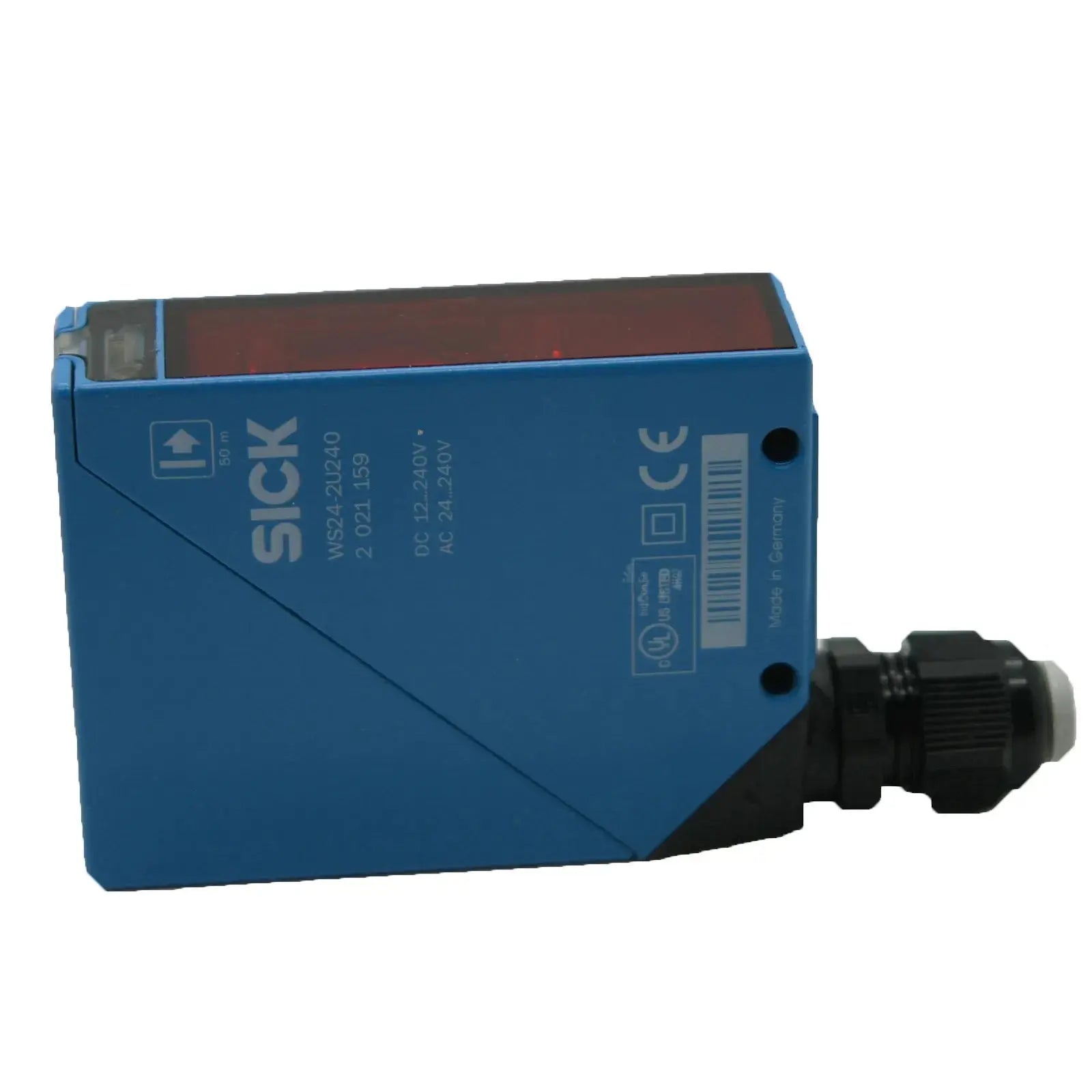 SICK-WS24-2U240-B-Industrial-Electrical-Warehouse-Shop-Now