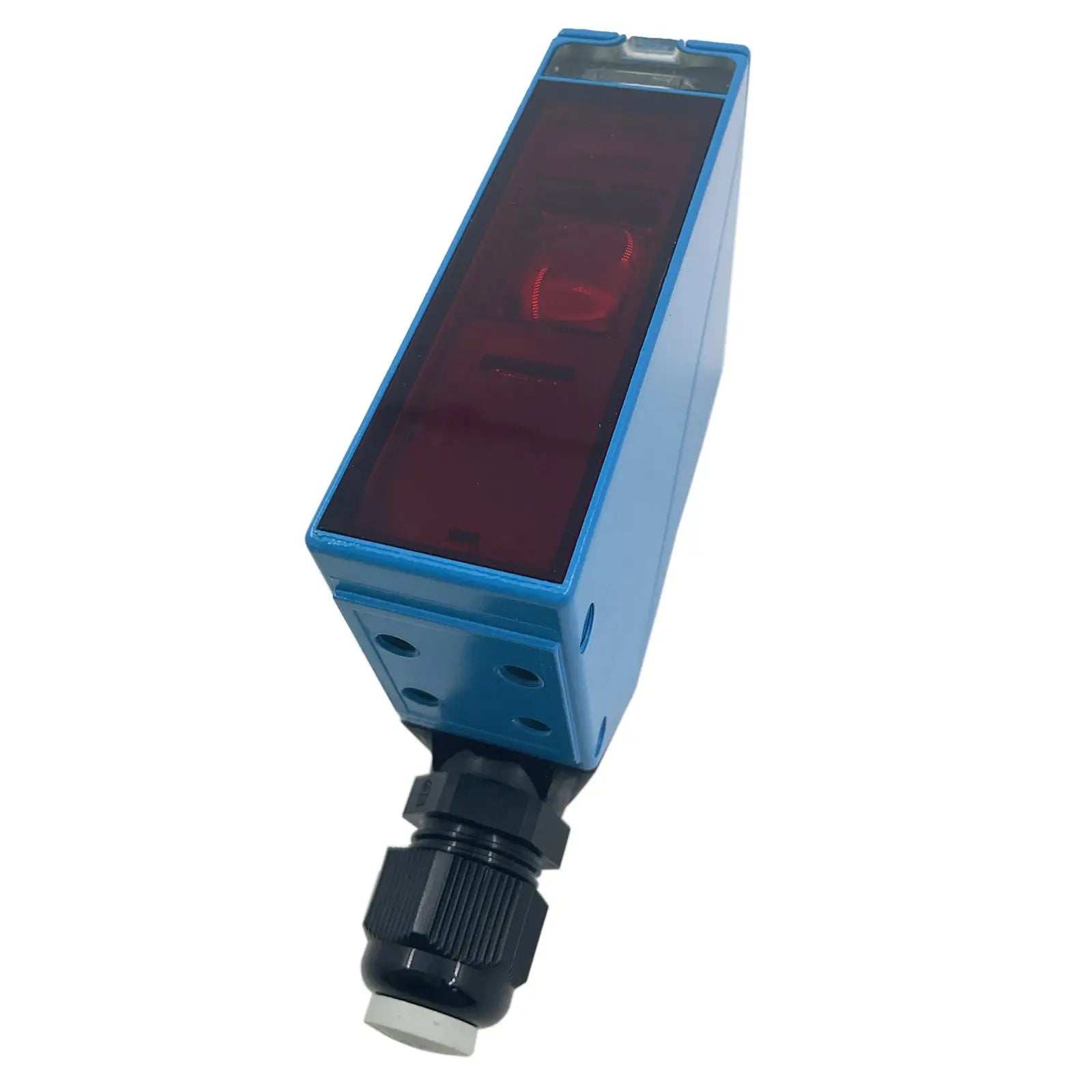 SICK-WS24-2U240-B-Industrial-Electrical-Warehouse-Shop-Now
