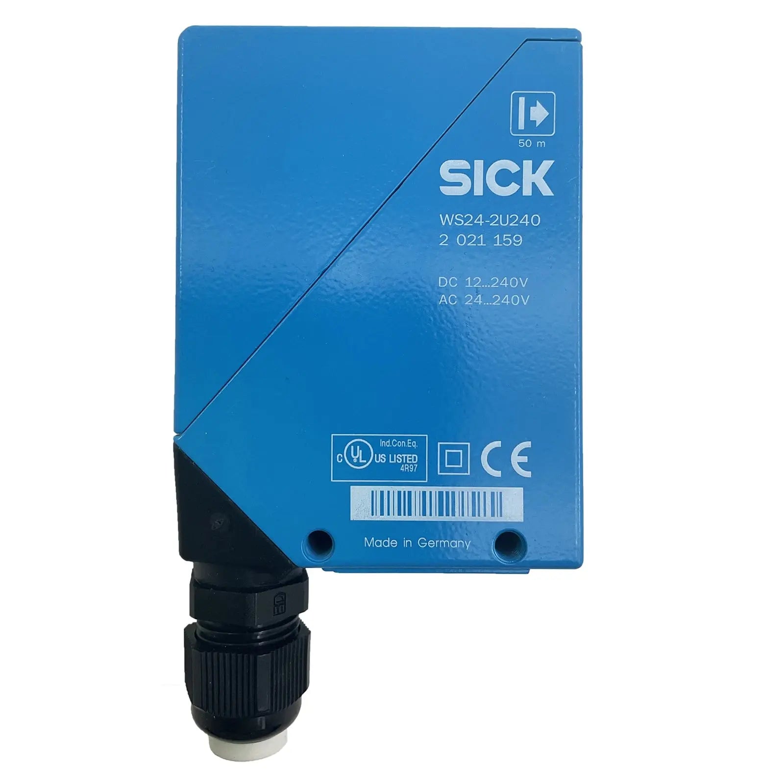 SICK-WS24-2U240-Industrial-Electrical-Warehouse-Shop-Now