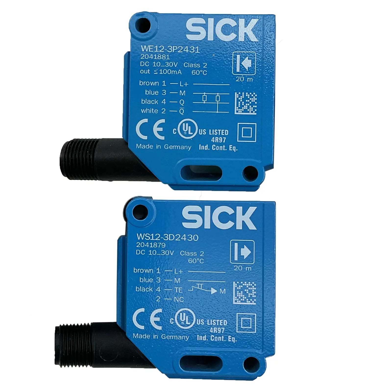 SICK-WSE12-3P2431-C-Industrial-Electrical-Warehouse-Shop-Now