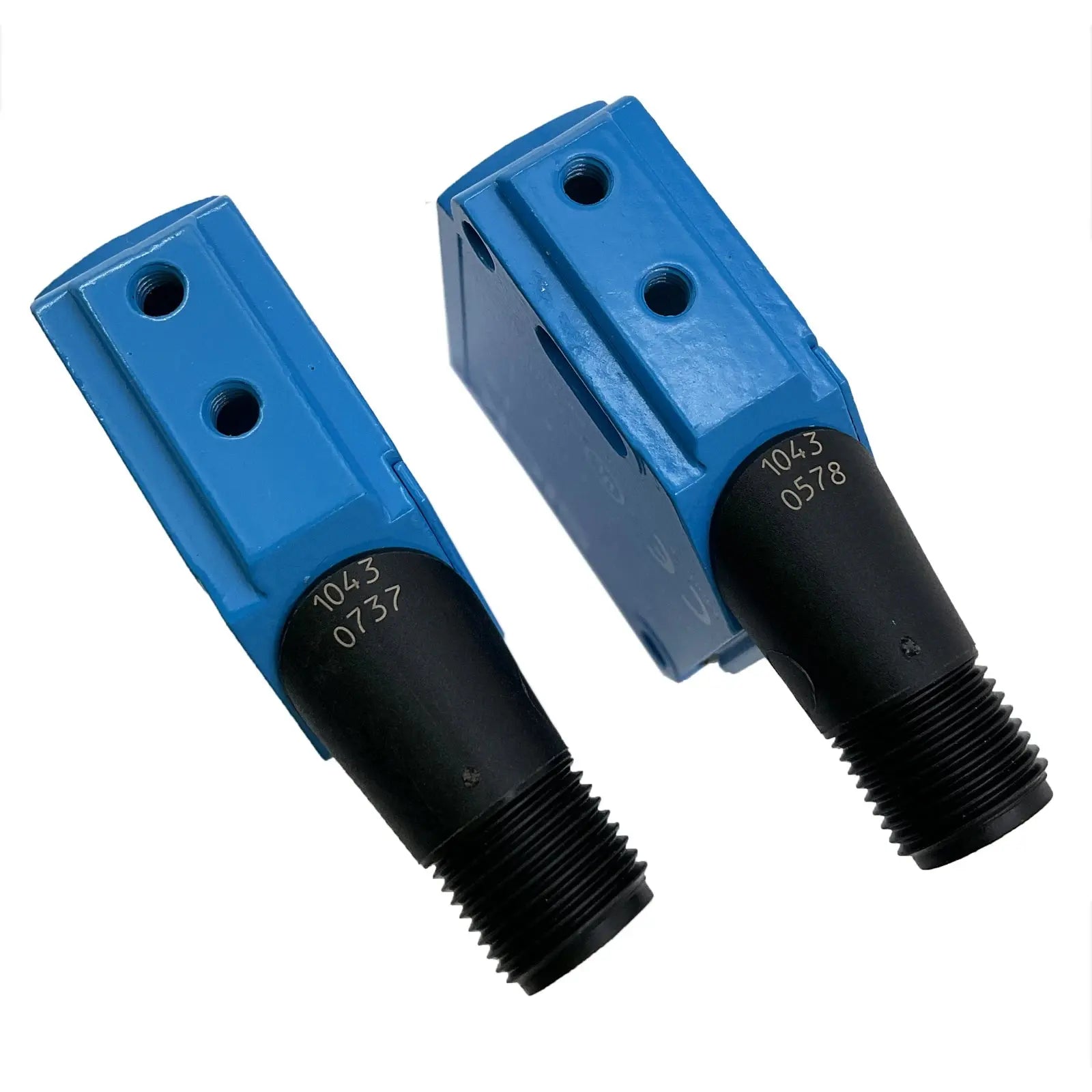 SICK-WSE12-3P2431-D-Industrial-Electrical-Warehouse-Shop-Now