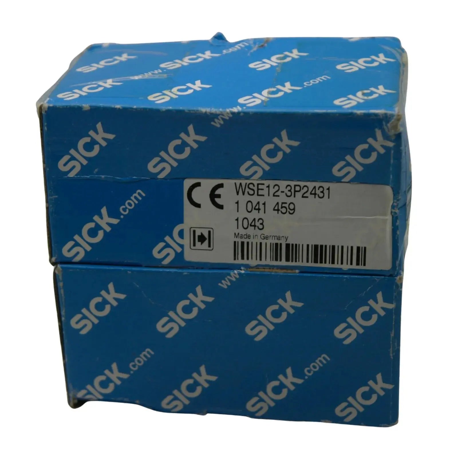 SICK-WSE12-3P2431-G-Industrial-Electrical-Warehouse-Shop-Now