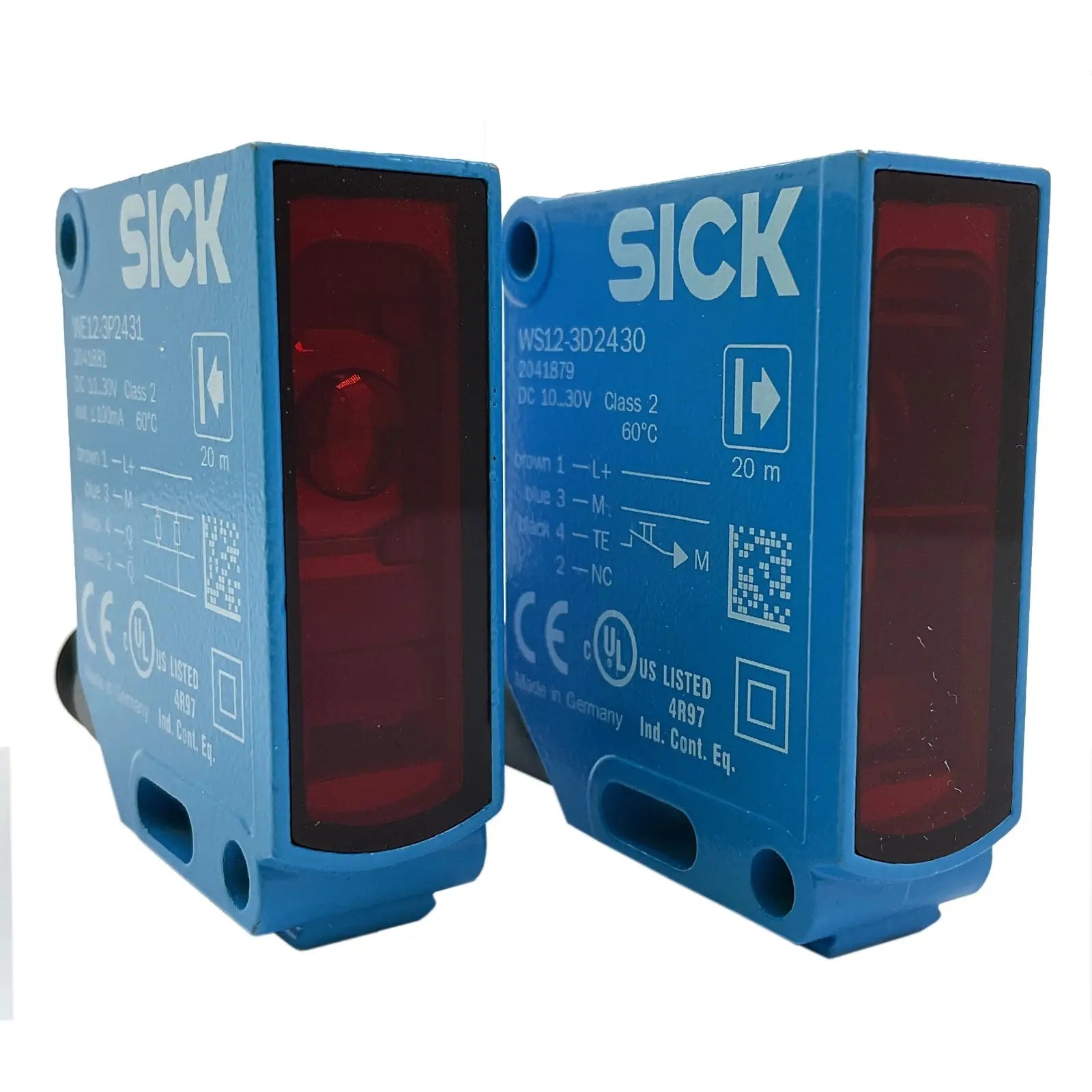 SICK-WSE12-3P2431-Industrial-Electrical-Warehouse-Shop-Now