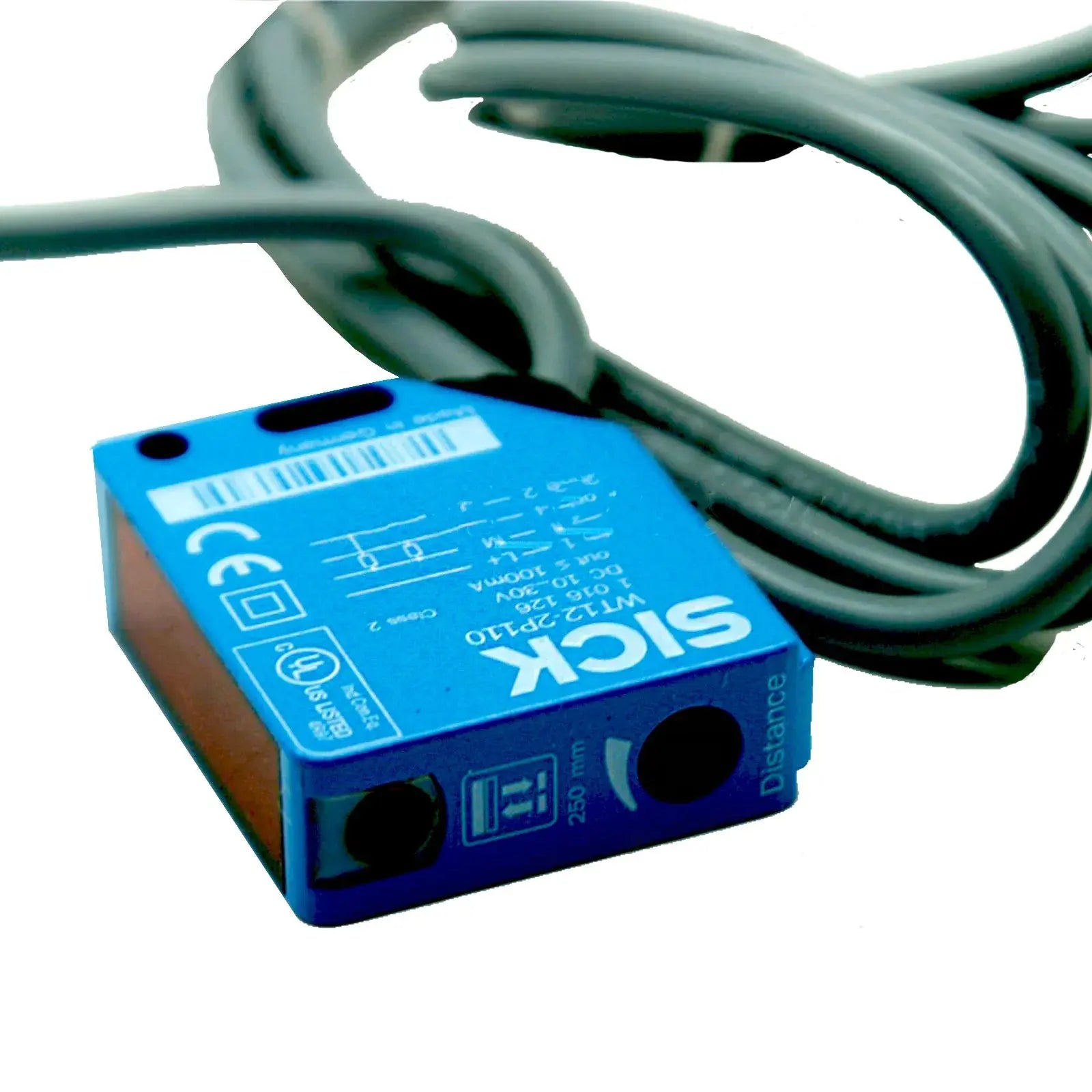 SICK-WT12-2P110-C-Industrial-Electrical-Warehouse-Shop-Now