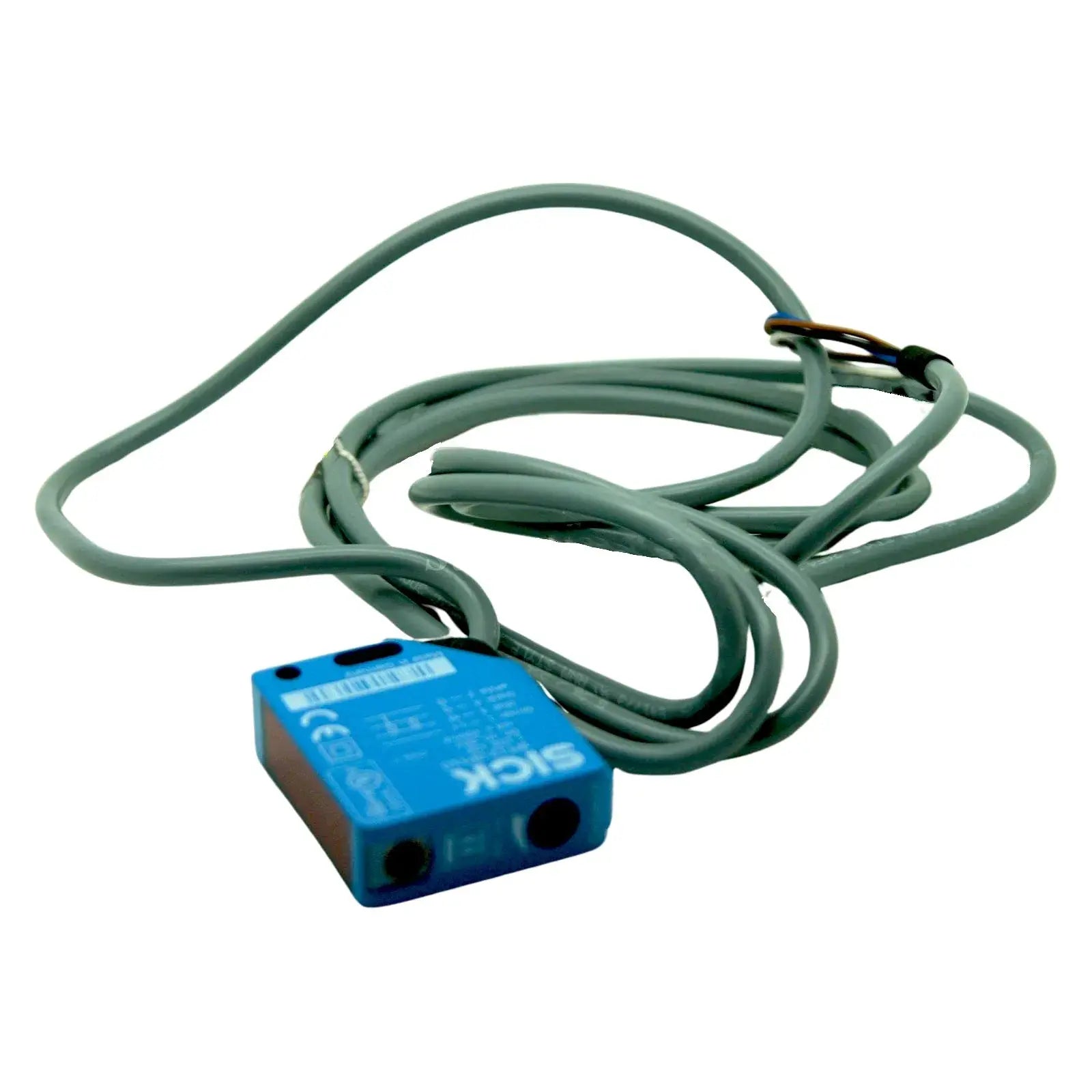 SICK-WT12-2P110-D-Industrial-Electrical-Warehouse-Shop-Now