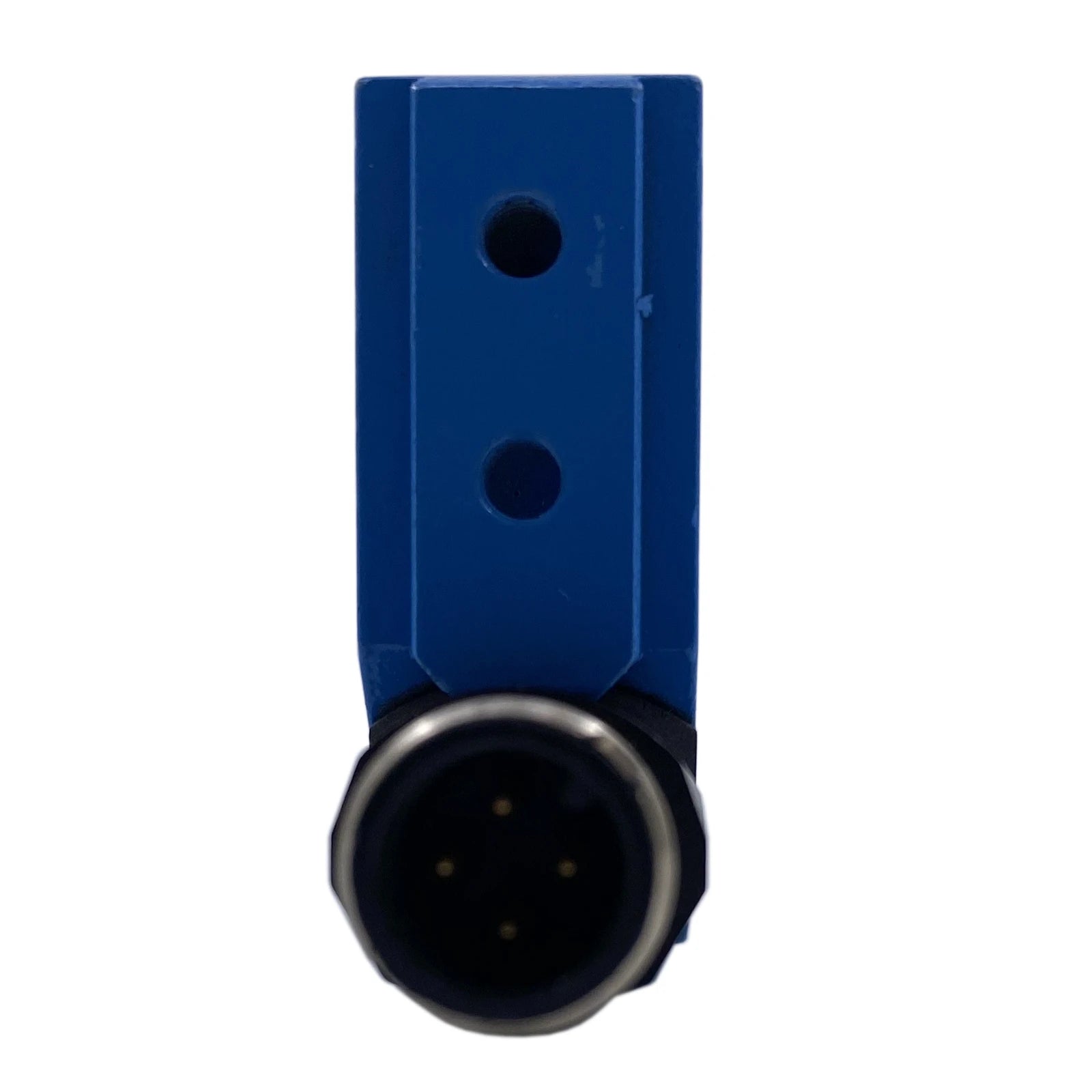 SICK-WT12-2P410-D-Industrial-Electrical-Warehouse-Shop-Now