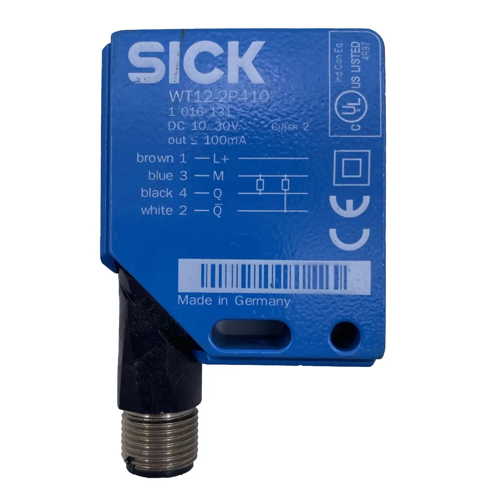 SICK-WT12-2P410-Industrial-Electrical-Warehouse-Shop-Now