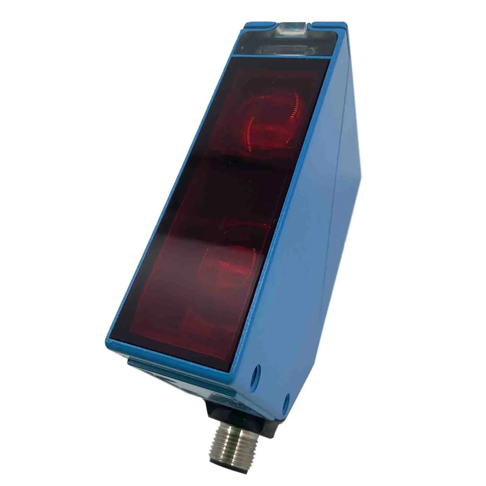 SICK-WT24-2B410-A-Industrial-Electrical-Warehouse-Shop-Now