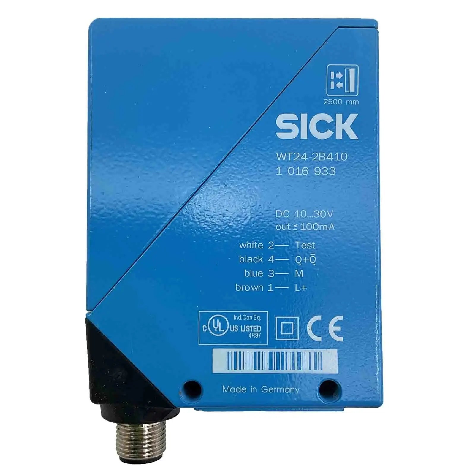 SICK-WT24-2B410-Industrial-Electrical-Warehouse-Shop-Now