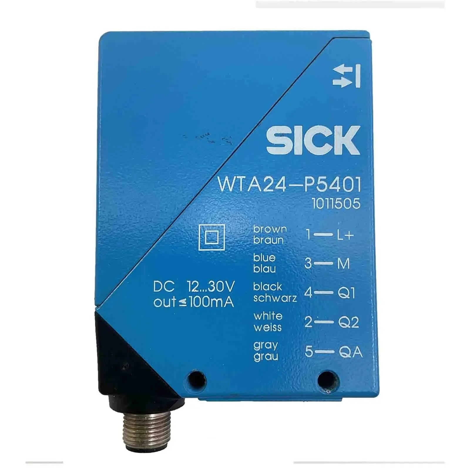 SICK-WT24-2B410_3f563c4e-e154-4212-ac79-2cb5e0711e82-Industrial-Electrical-Warehouse-Shop-Now