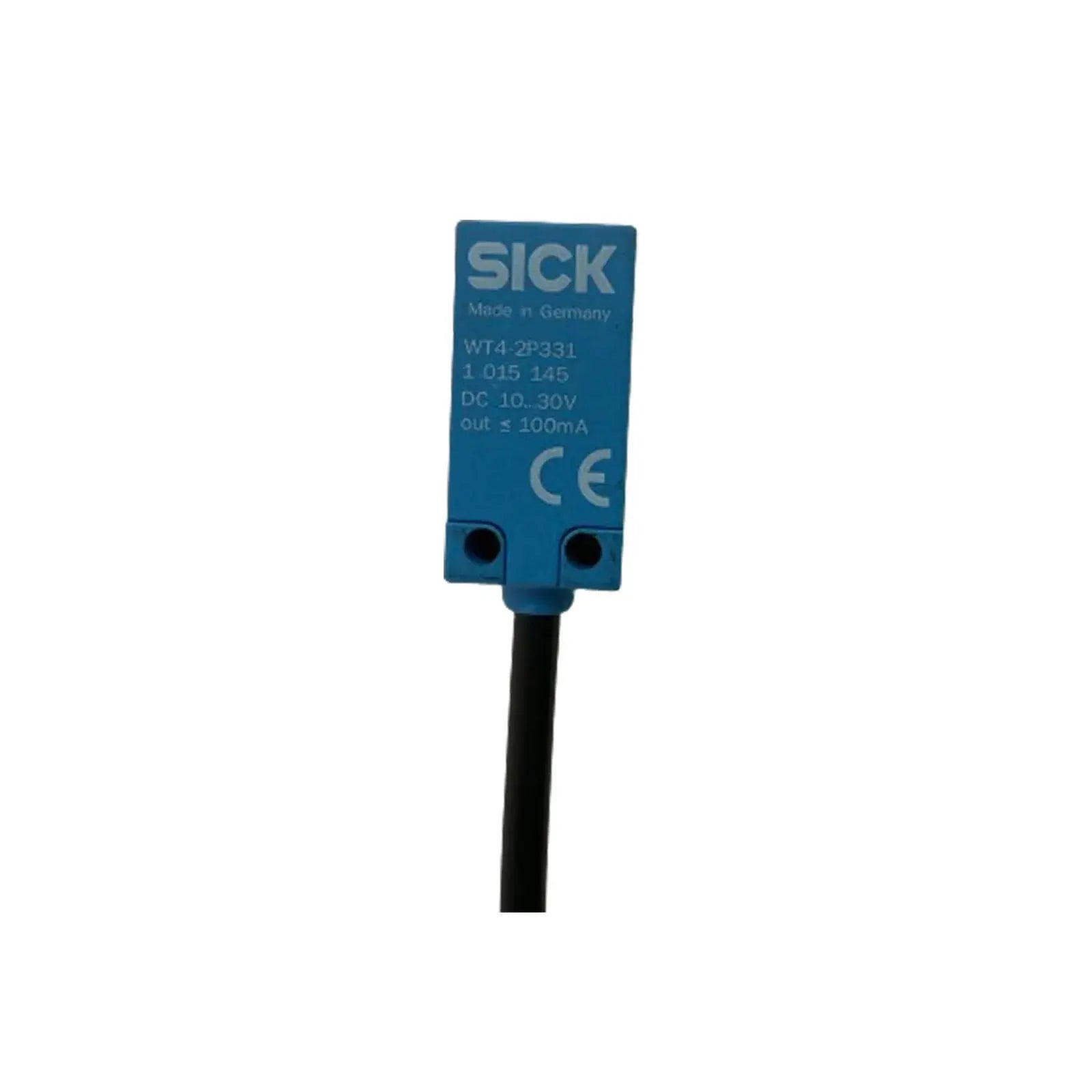 SICK-WT4-2P331-B-Industrial-Electrical-Warehouse-Shop-Now