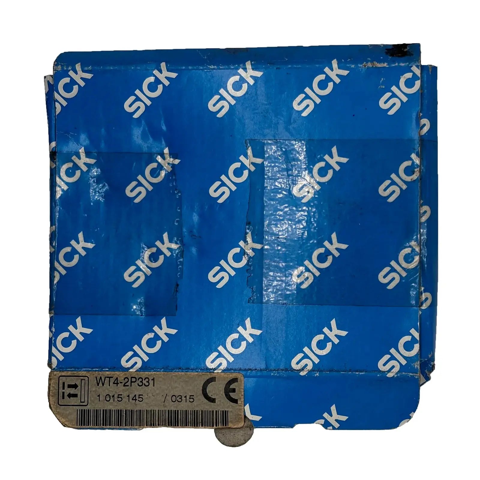 SICK-WT4-2P331-F-Industrial-Electrical-Warehouse-Shop-Now