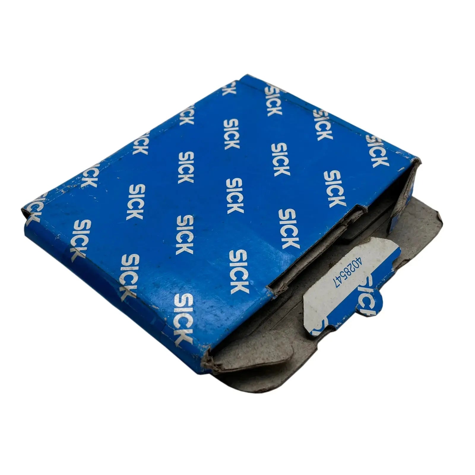 SICK-WT4-2P331-G-Industrial-Electrical-Warehouse-Shop-Now