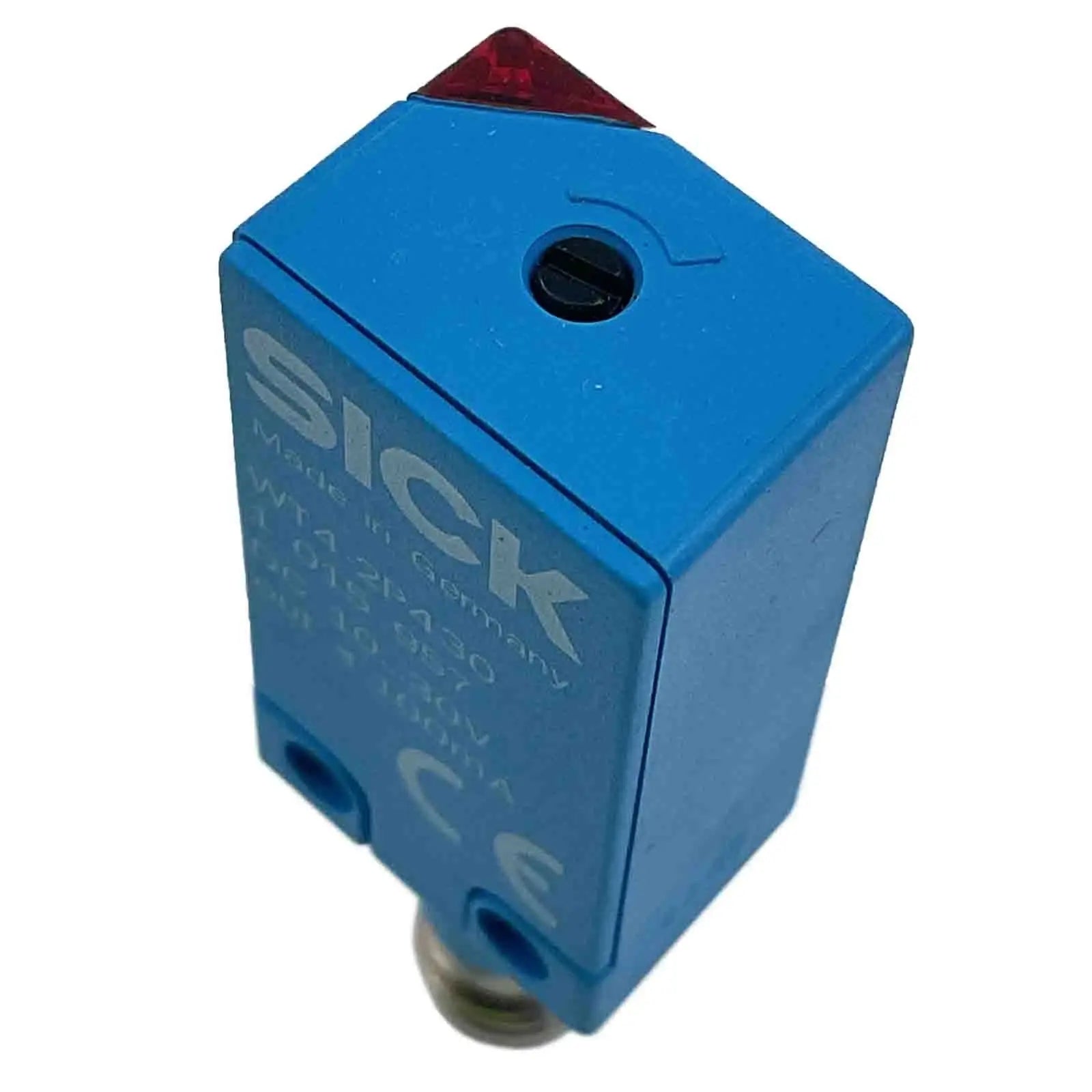 SICK-WT4-2P430-C-Industrial-Electrical-Warehouse-Shop-Now