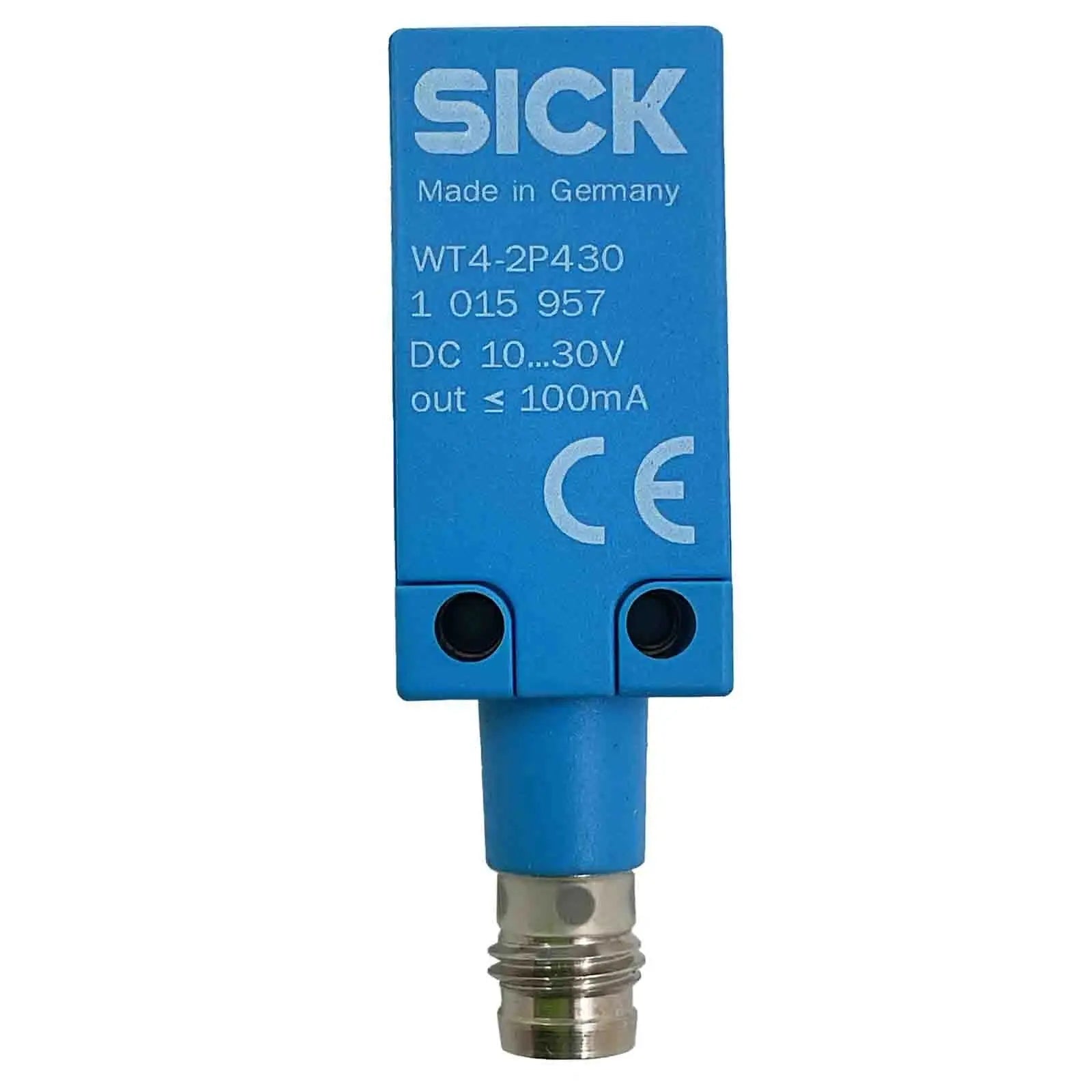 SICK-WT4-2P430-Industrial-Electrical-Warehouse-Shop-Now