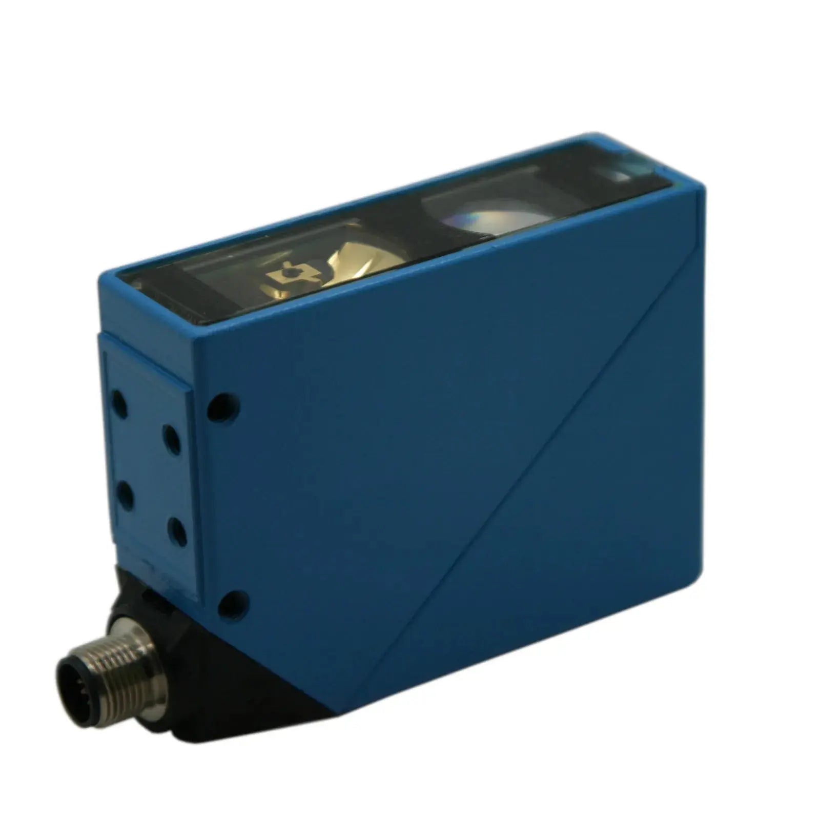 SICK-WTA24-P5201-B-Industrial-Electrical-Warehouse-Shop-Now