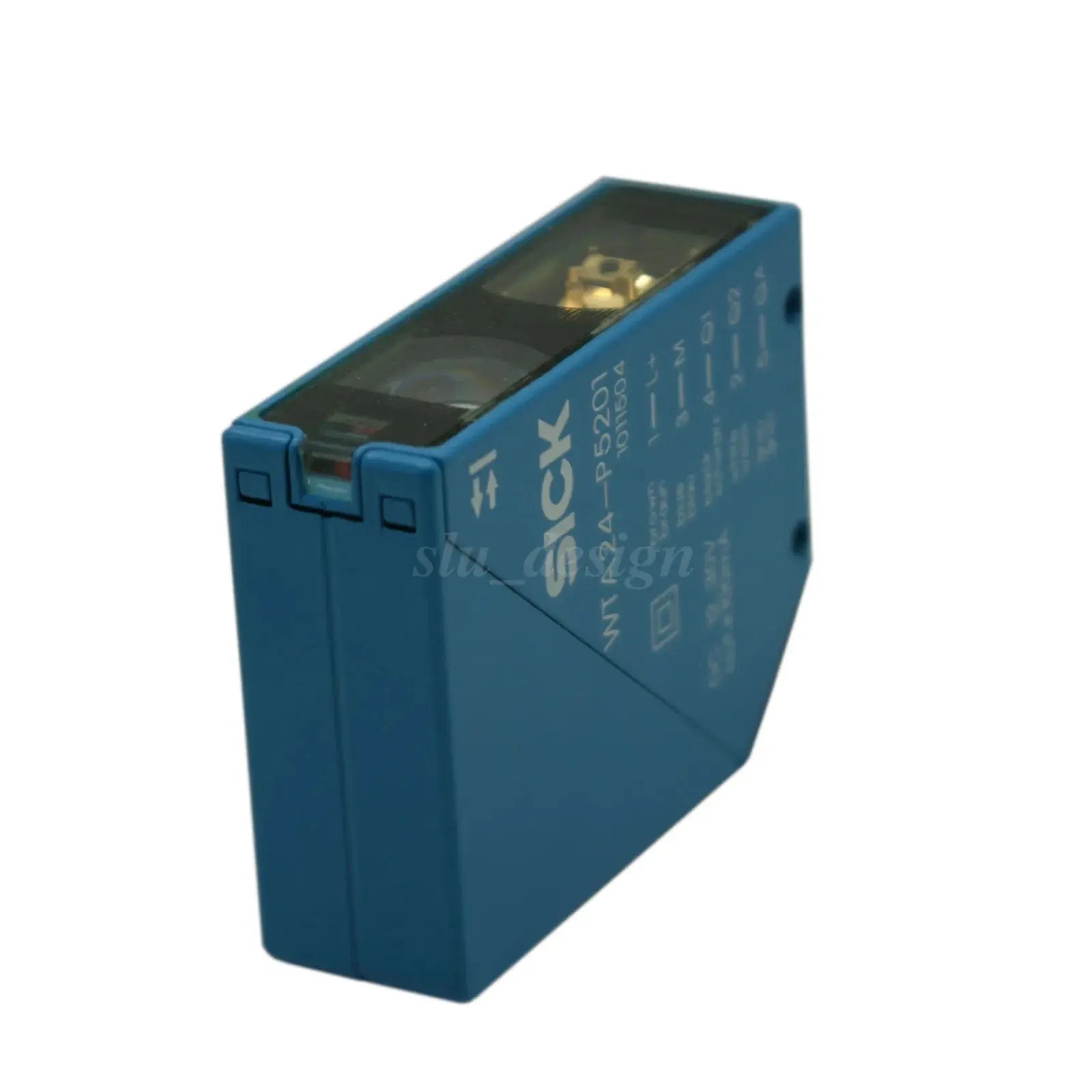 SICK-WTA24-P5201-C-Industrial-Electrical-Warehouse-Shop-Now