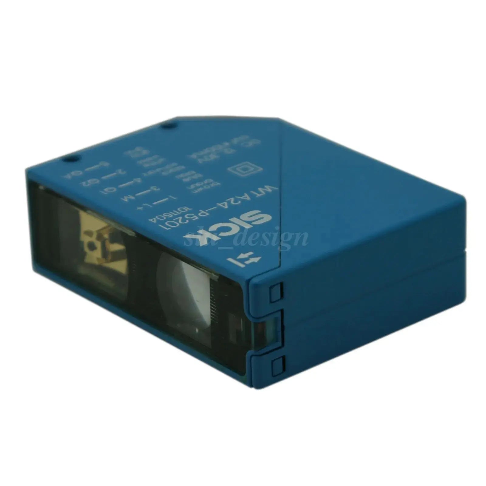 SICK-WTA24-P5201-D-Industrial-Electrical-Warehouse-Shop-Now