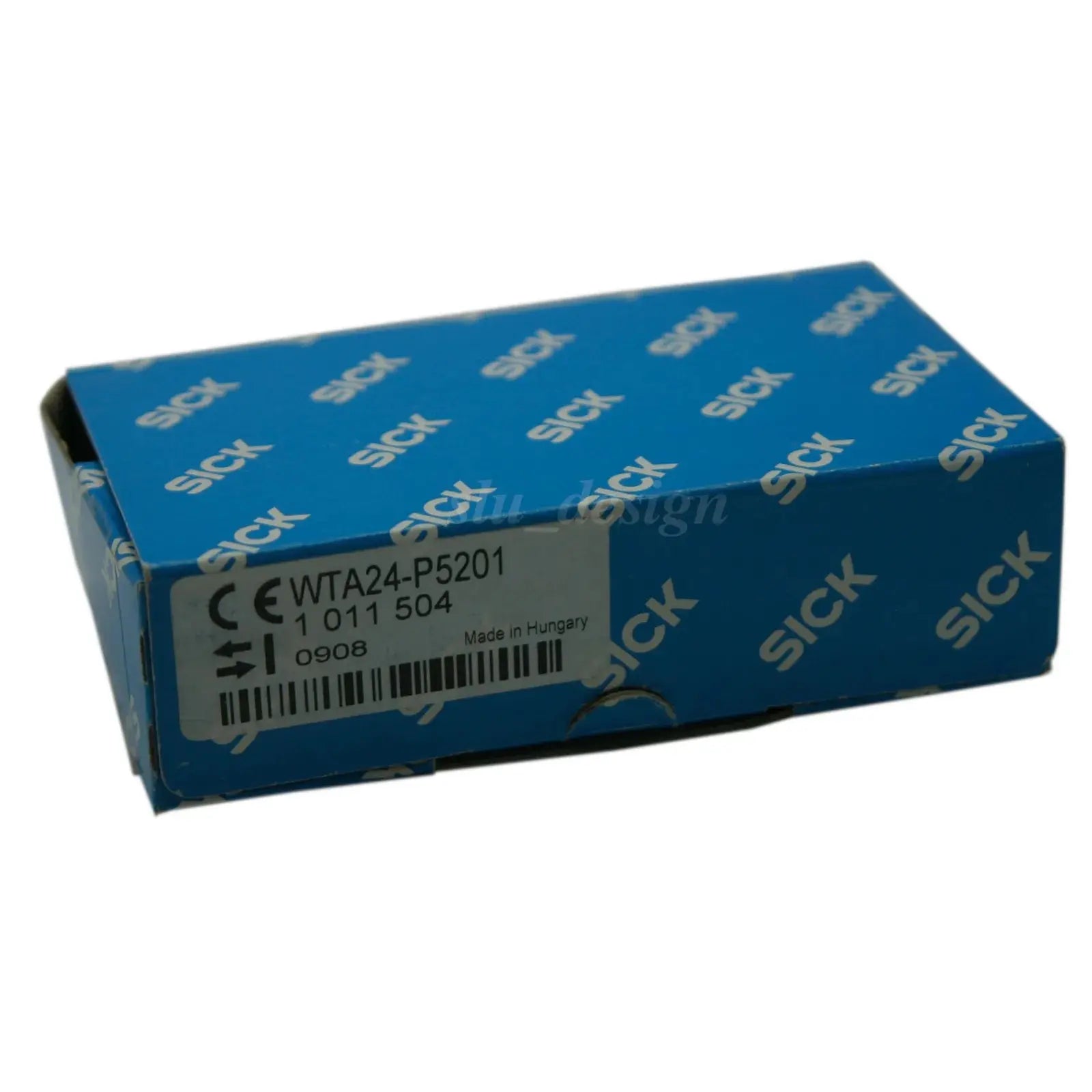 SICK-WTA24-P5201-E-Industrial-Electrical-Warehouse-Shop-Now