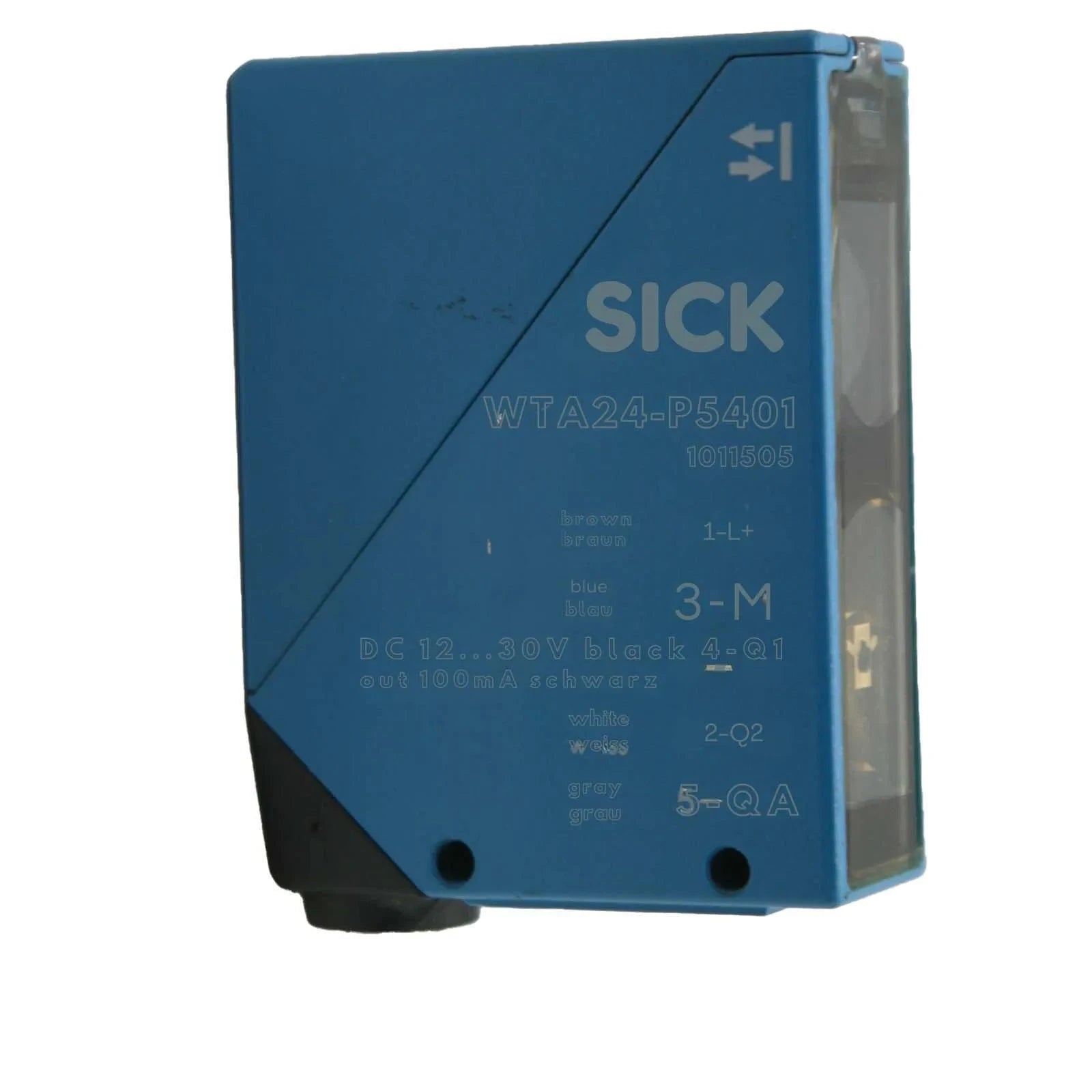 SICK-WTA24-P5401-A-Industrial-Electrical-Warehouse-Shop-Now
