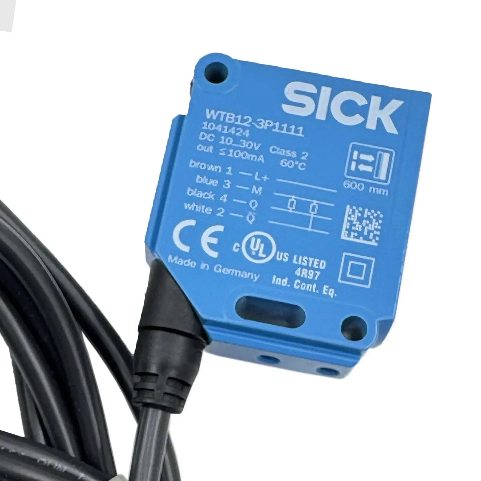 SICK-WTB12-3P1111-A-Industrial-Electrical-Warehouse-Shop-Now