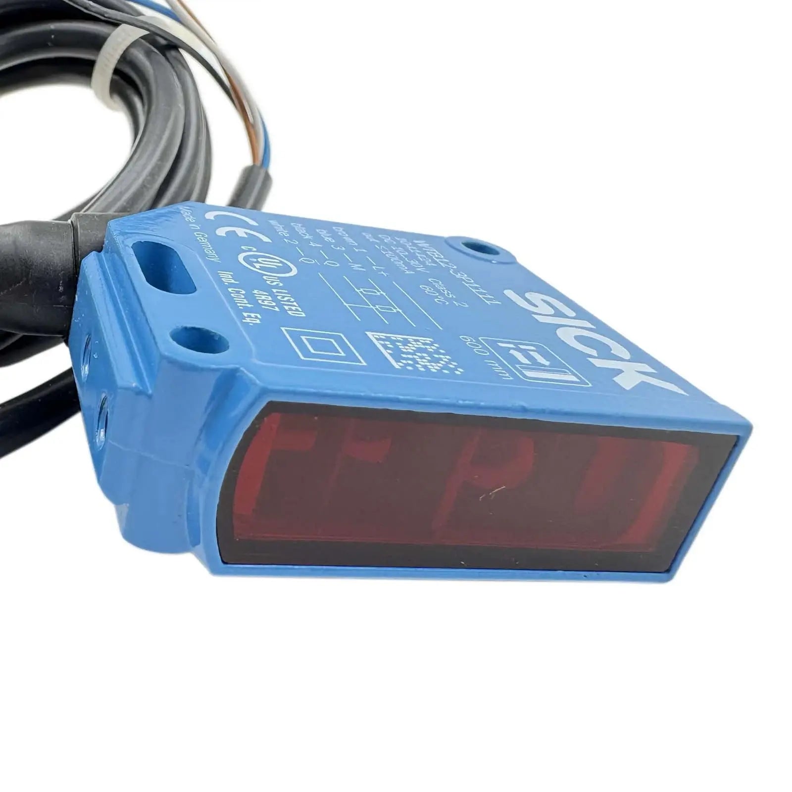 SICK-WTB12-3P1111-B-Industrial-Electrical-Warehouse-Shop-Now