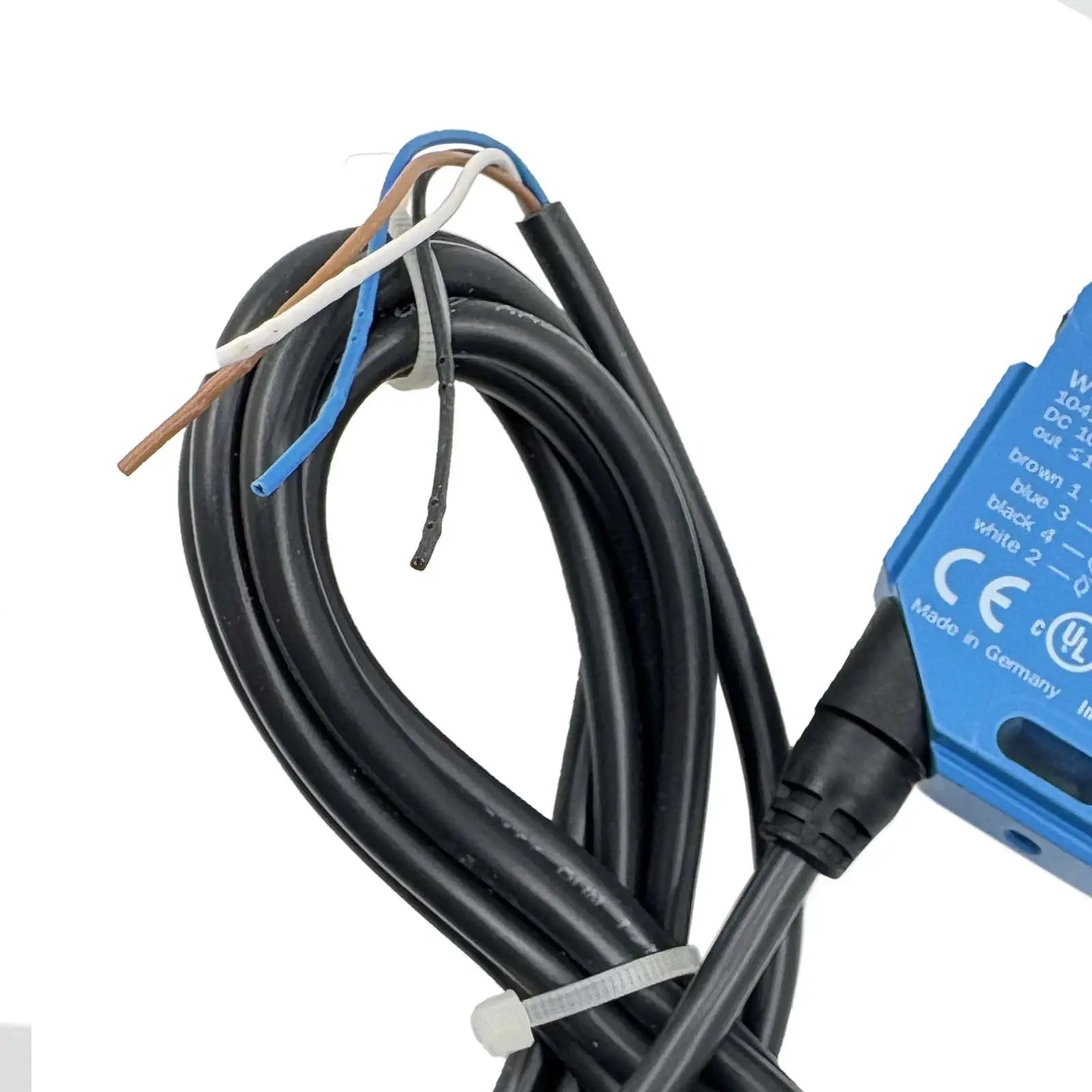 SICK-WTB12-3P1111-C-Industrial-Electrical-Warehouse-Shop-Now