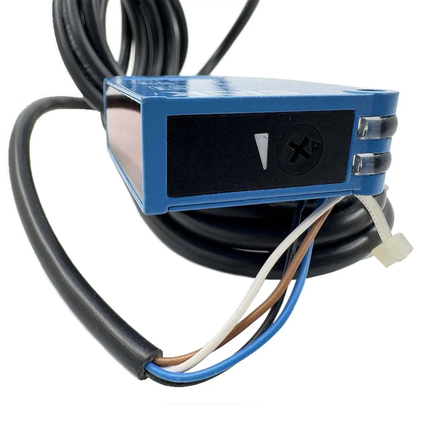 SICK-WTB12-3P1111-D-Industrial-Electrical-Warehouse-Shop-Now