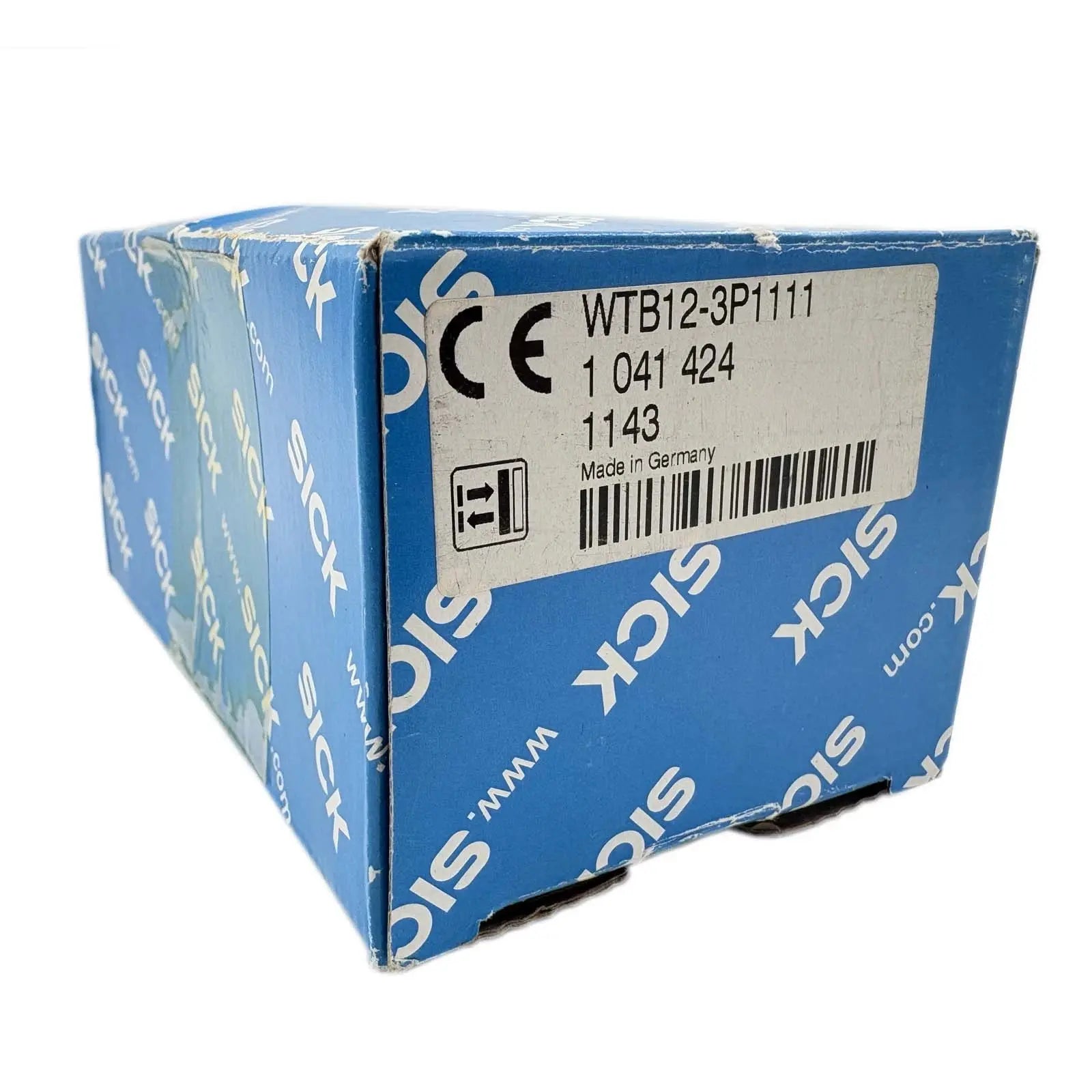 SICK-WTB12-3P1111-E-Industrial-Electrical-Warehouse-Shop-Now