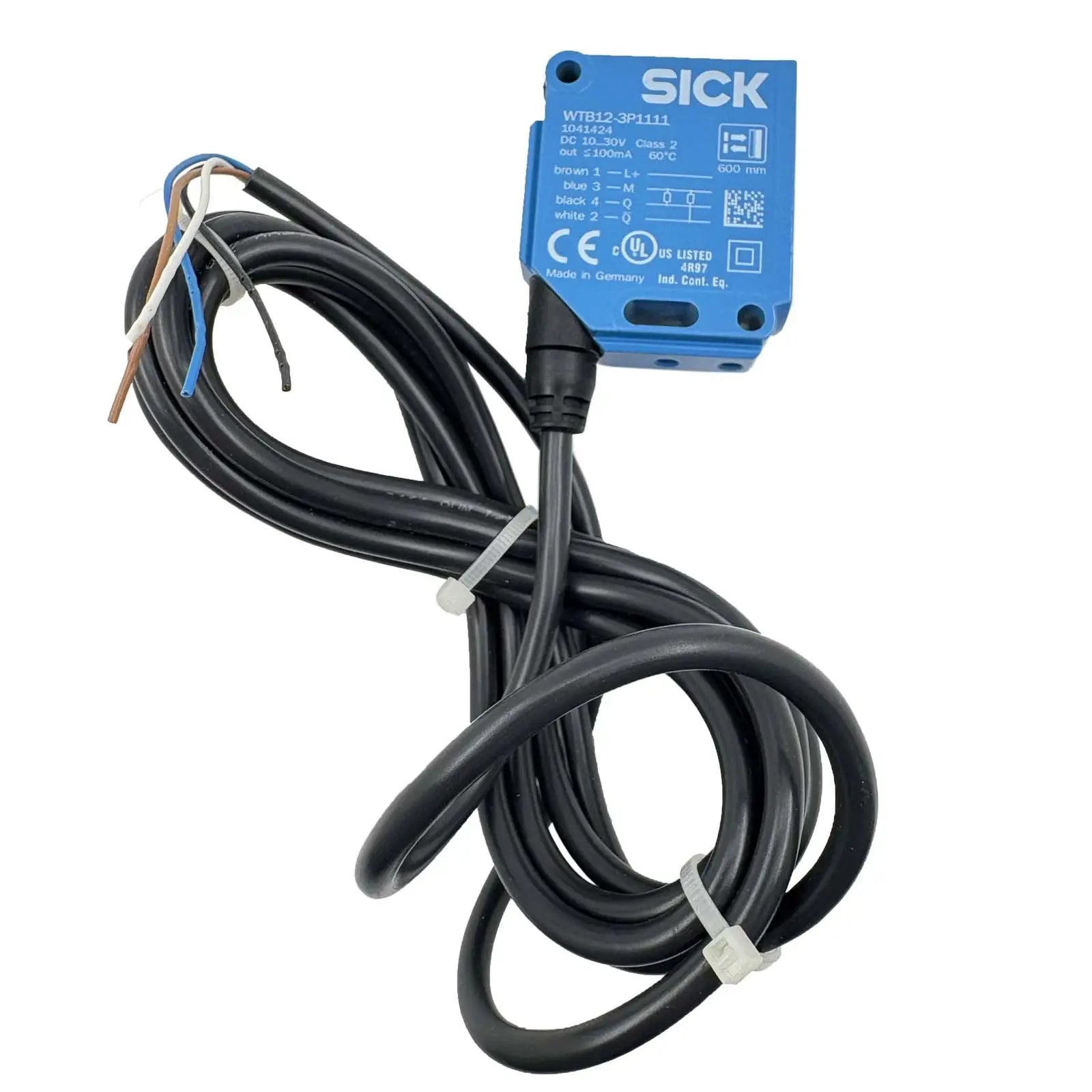 SICK-WTB12-3P1111-Industrial-Electrical-Warehouse-Shop-Now