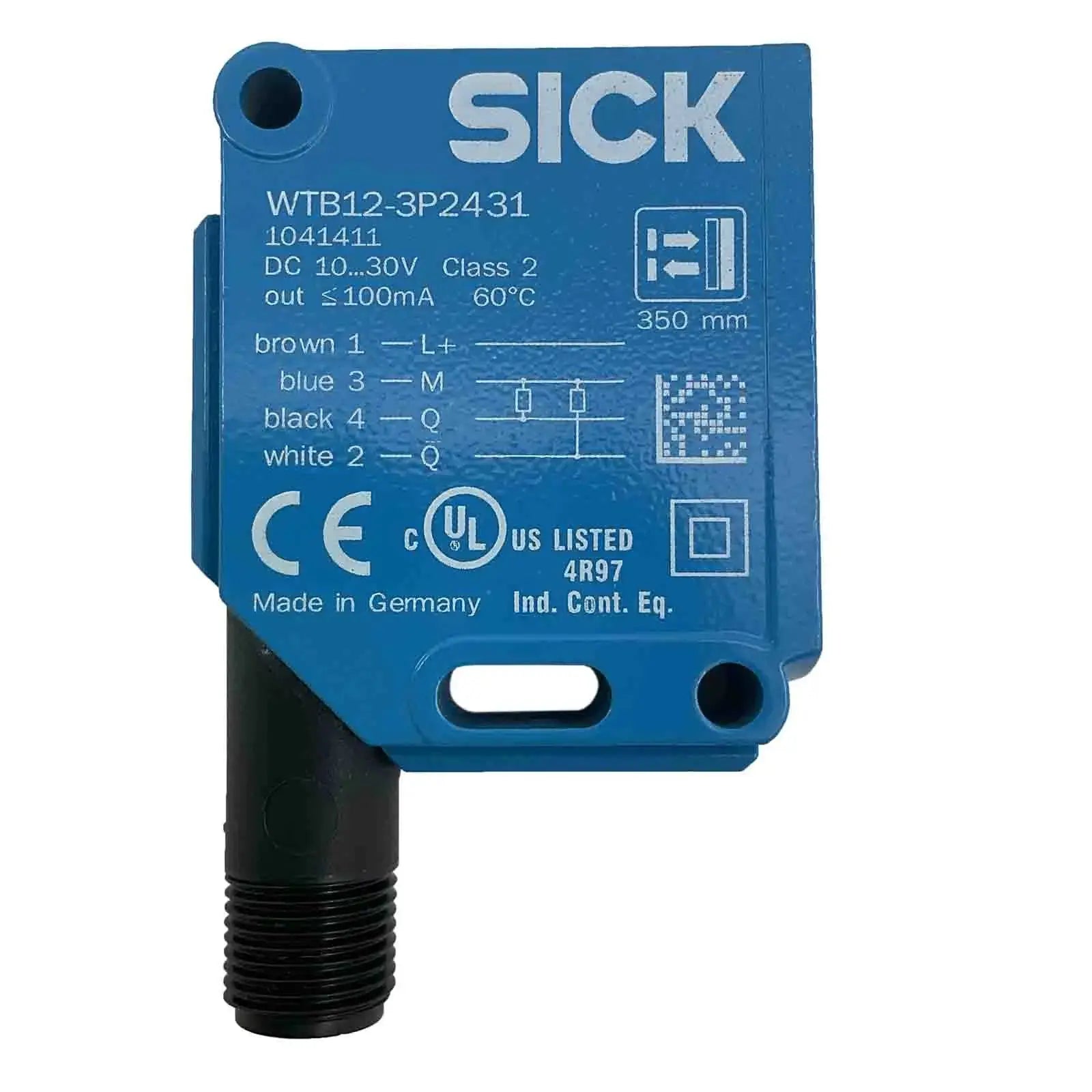 SICK-WTB12-3P2431-C-Industrial-Electrical-Warehouse-Shop-Now