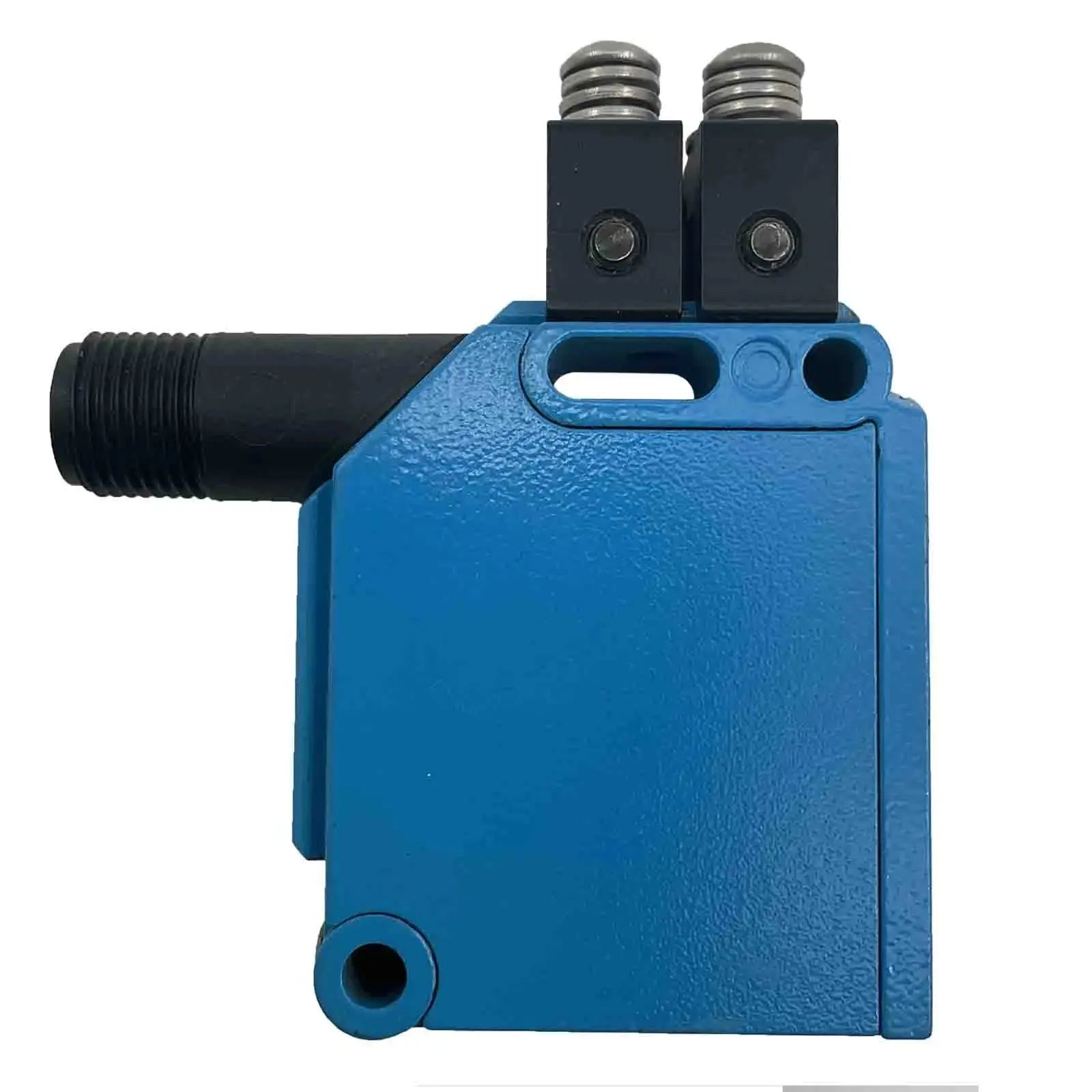 SICK-WTB12-3P2431-D-Industrial-Electrical-Warehouse-Shop-Now