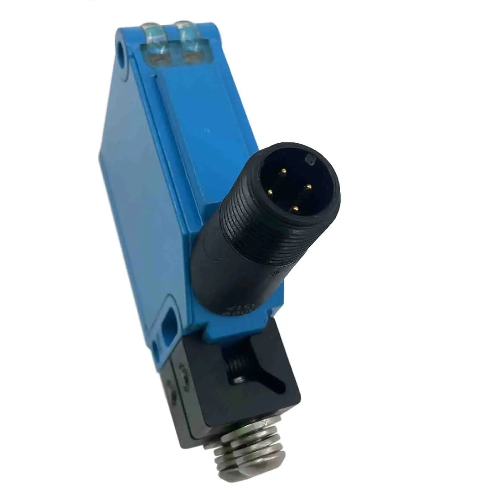 SICK-WTB12-3P2431-G-Industrial-Electrical-Warehouse-Shop-Now