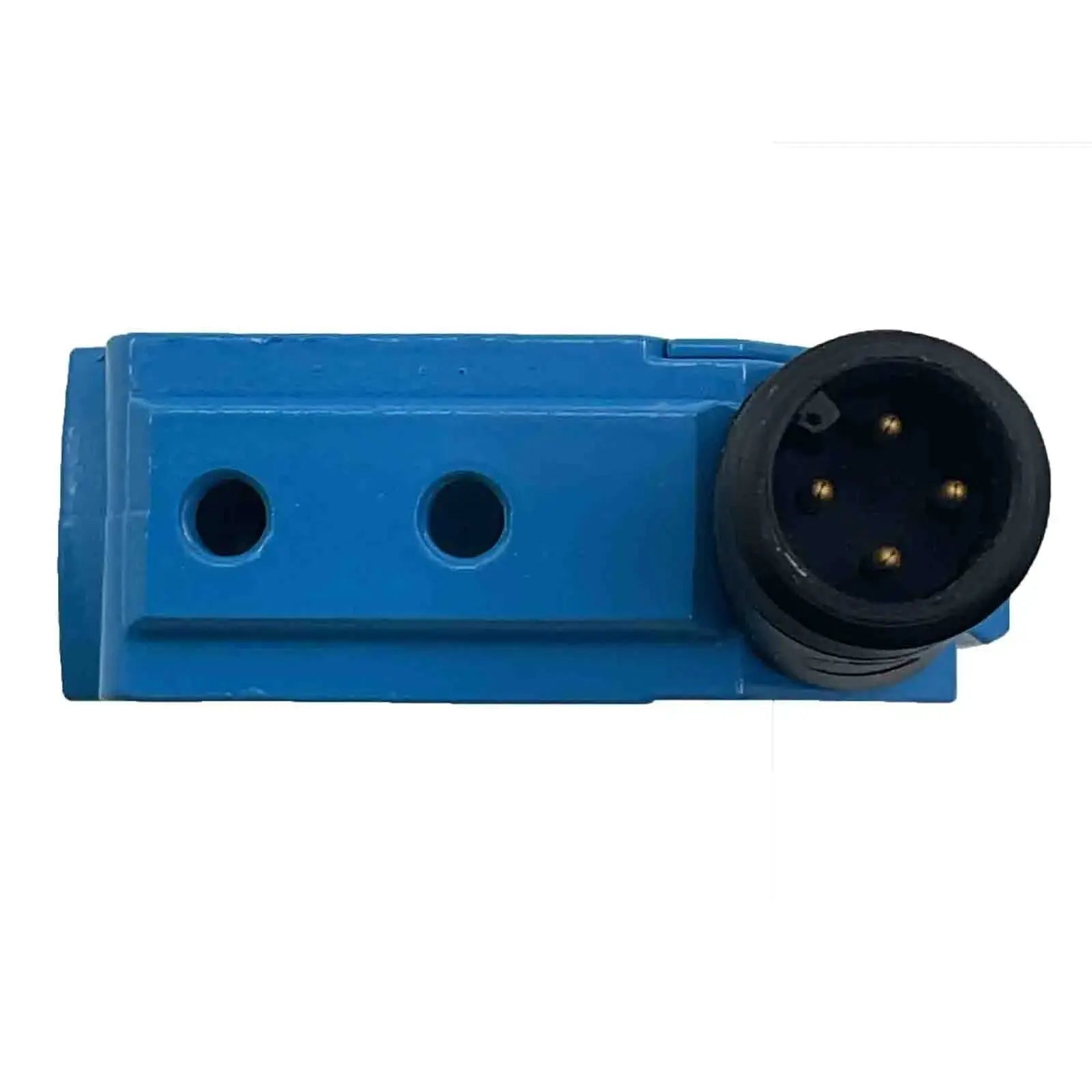 SICK-WTB12-3P2431-I-Industrial-Electrical-Warehouse-Shop-Now