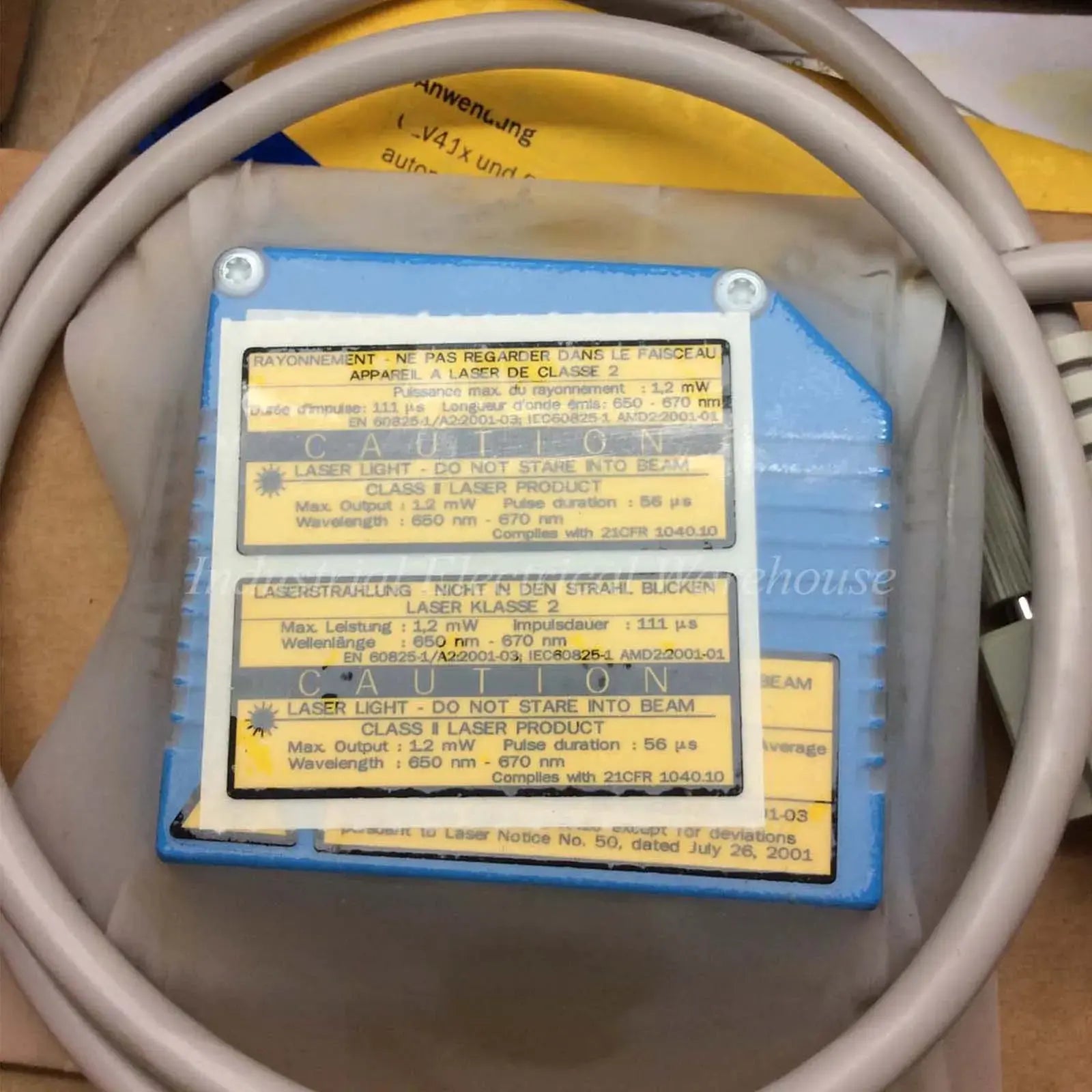 SICK-WTB12-3P2431-J-Industrial-Electrical-Warehouse-Shop-Now