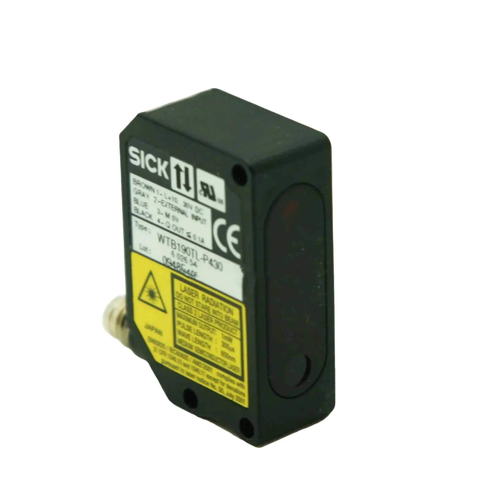 SICK-WTB190TL-P430-A-Industrial-Electrical-Warehouse-Shop-Now