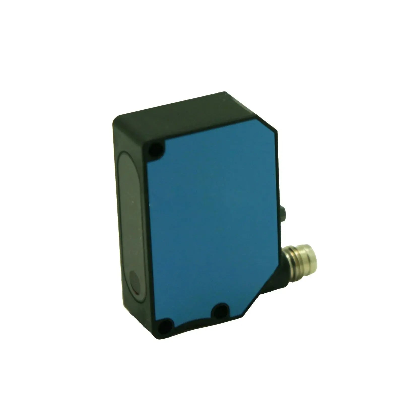 SICK-WTB190TL-P430-E-Industrial-Electrical-Warehouse-Shop-Now