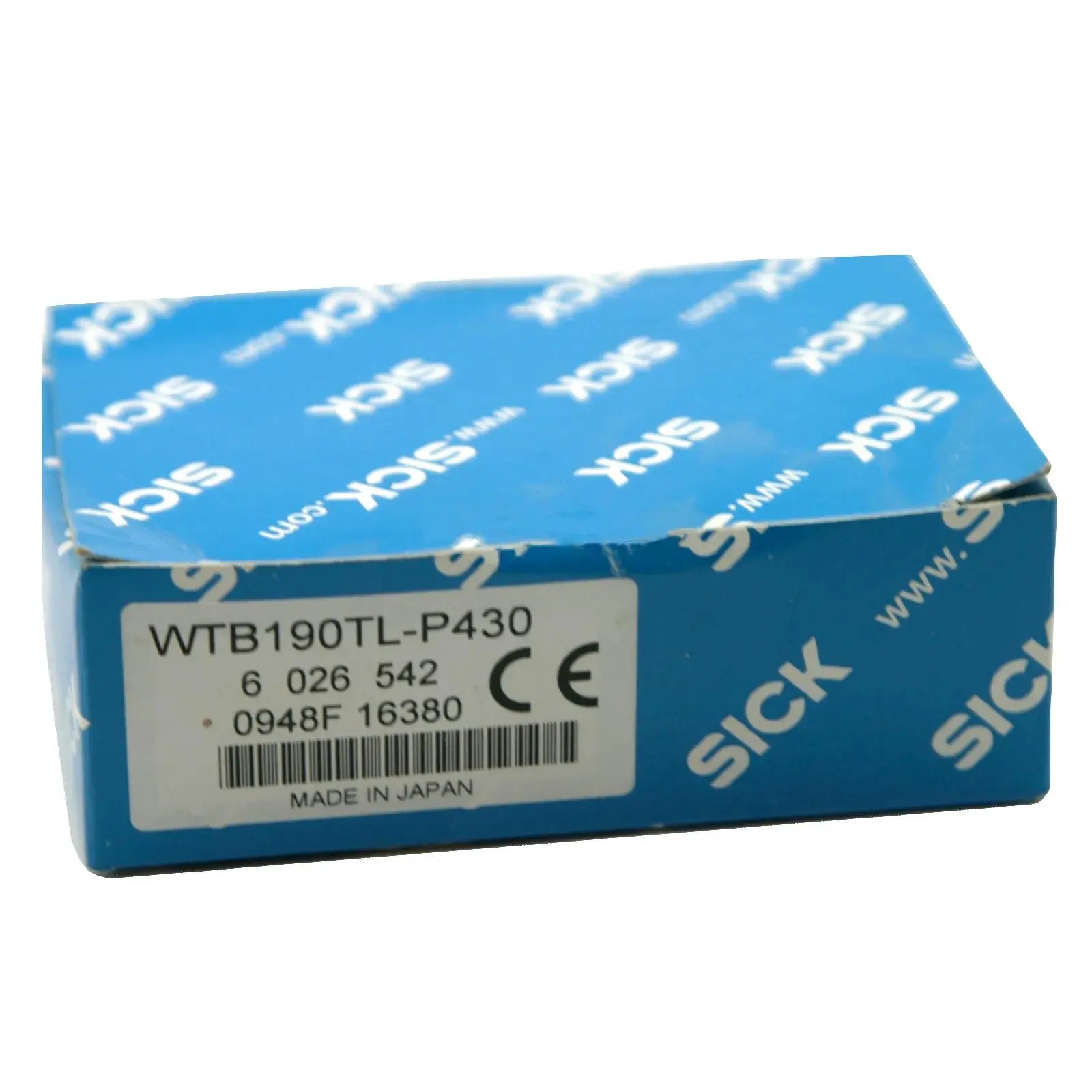 SICK-WTB190TL-P430-F-Industrial-Electrical-Warehouse-Shop-Now