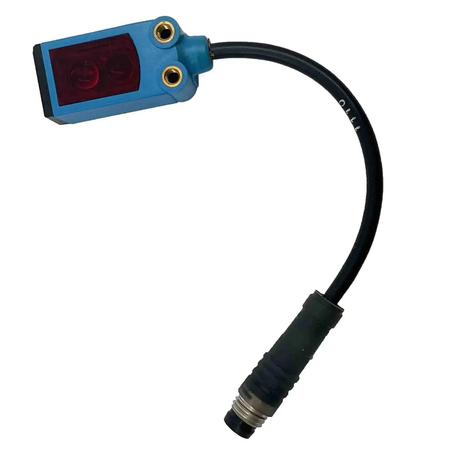 SICK-WTB4-3P3161-A-Industrial-Electrical-Warehouse-Shop-Now