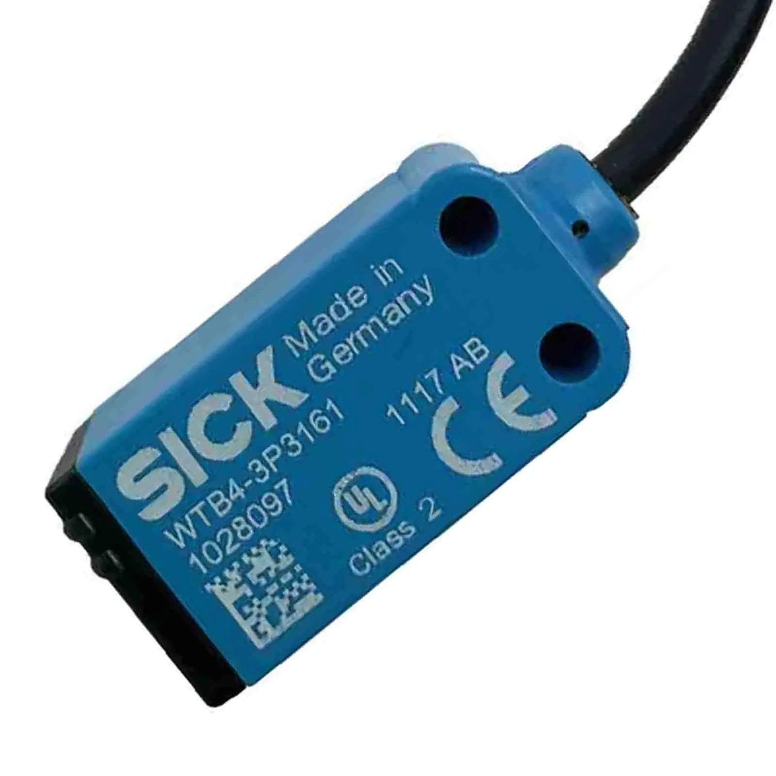 SICK-WTB4-3P3161-B-Industrial-Electrical-Warehouse-Shop-Now