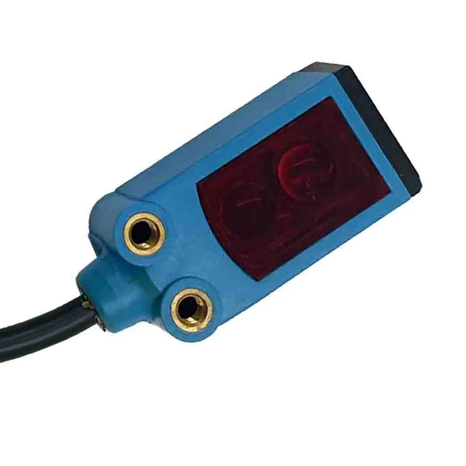 SICK-WTB4-3P3161-C-Industrial-Electrical-Warehouse-Shop-Now