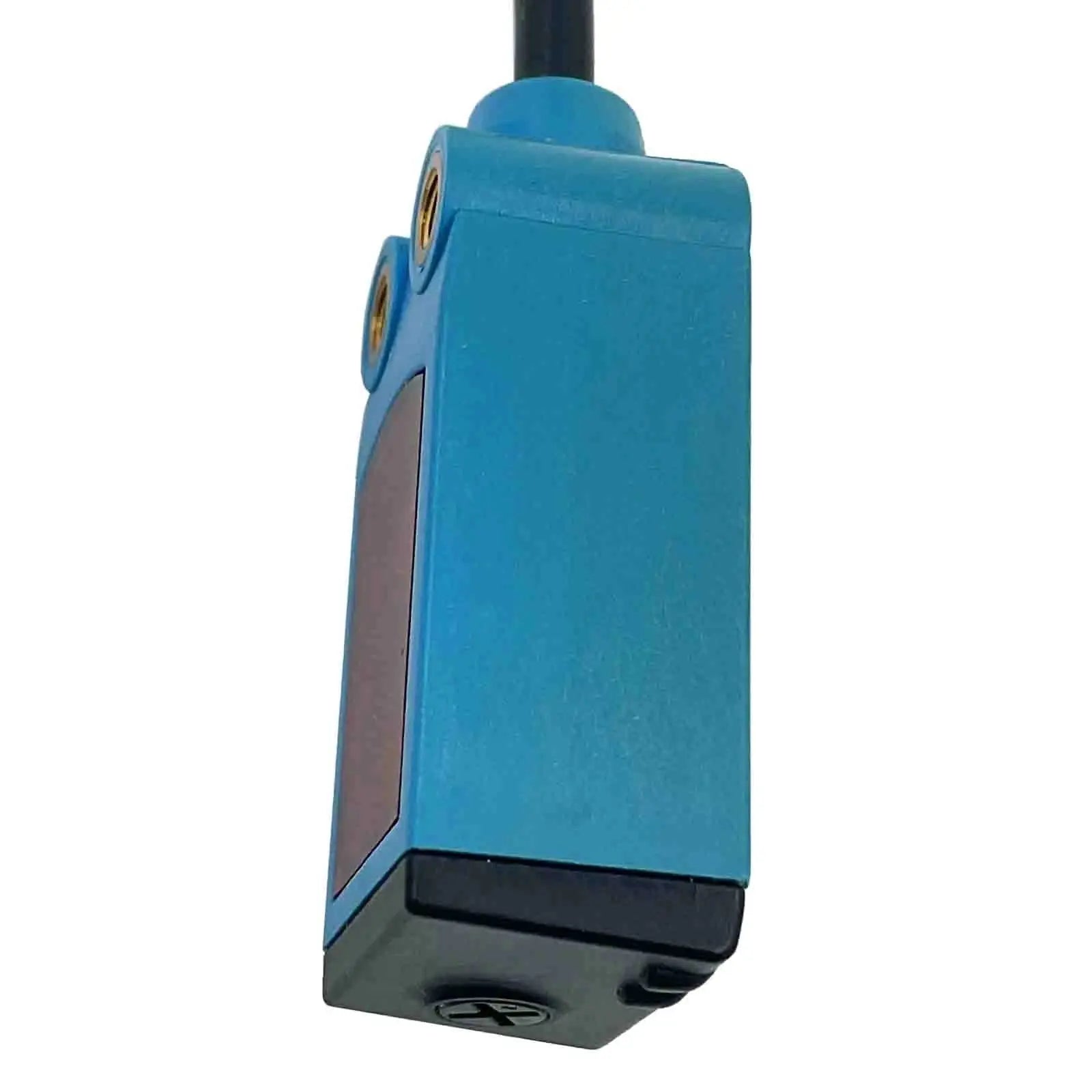 SICK-WTB4-3P3161-D-Industrial-Electrical-Warehouse-Shop-Now